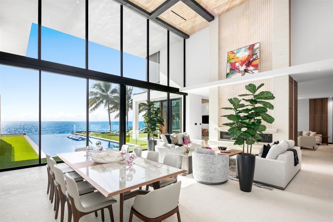 Lauderdale Beach 4-2 B - Residential