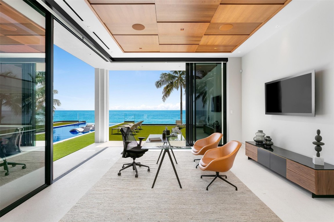 Lauderdale Beach 4-2 B - Residential