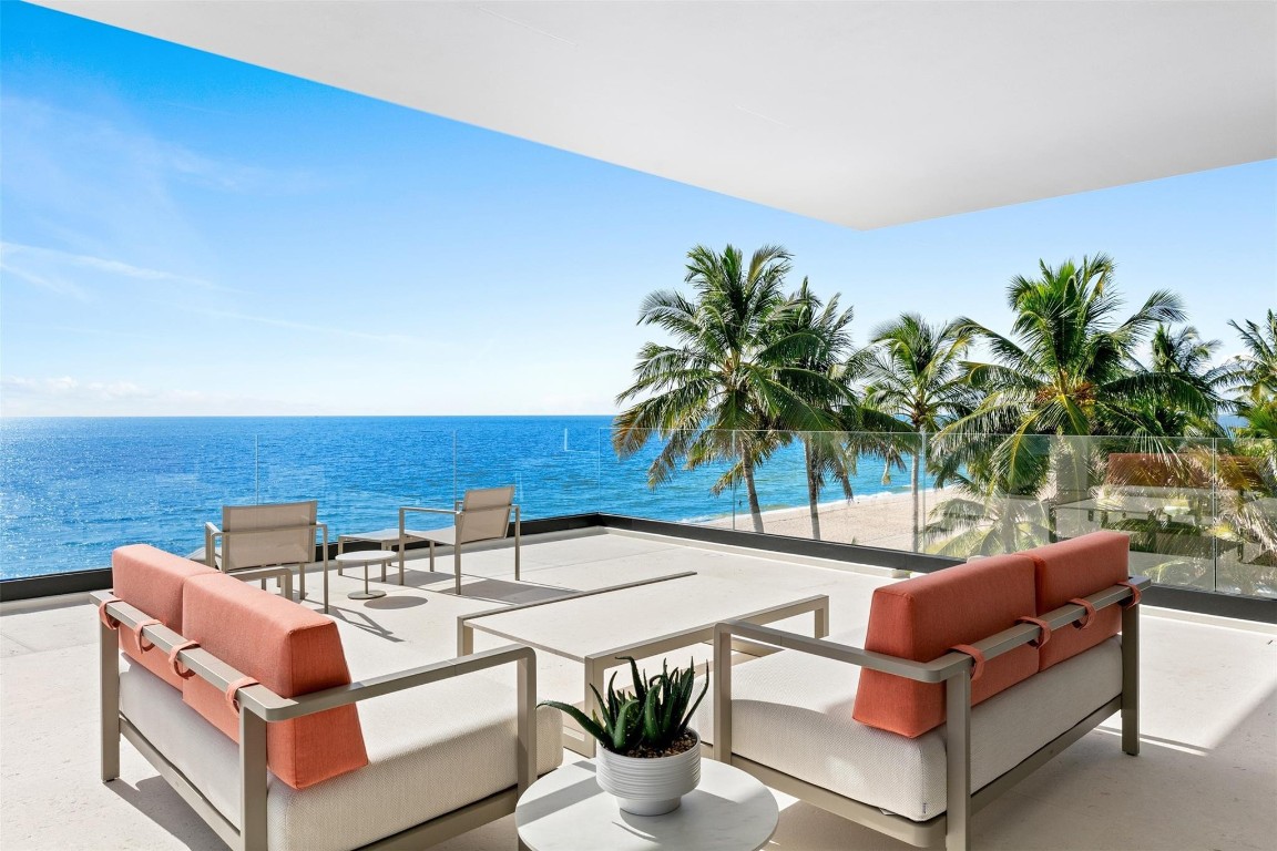 Lauderdale Beach 4-2 B - Residential