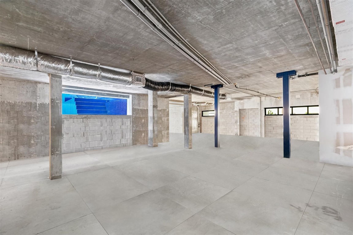 Lauderdale Beach 4-2 B - Residential