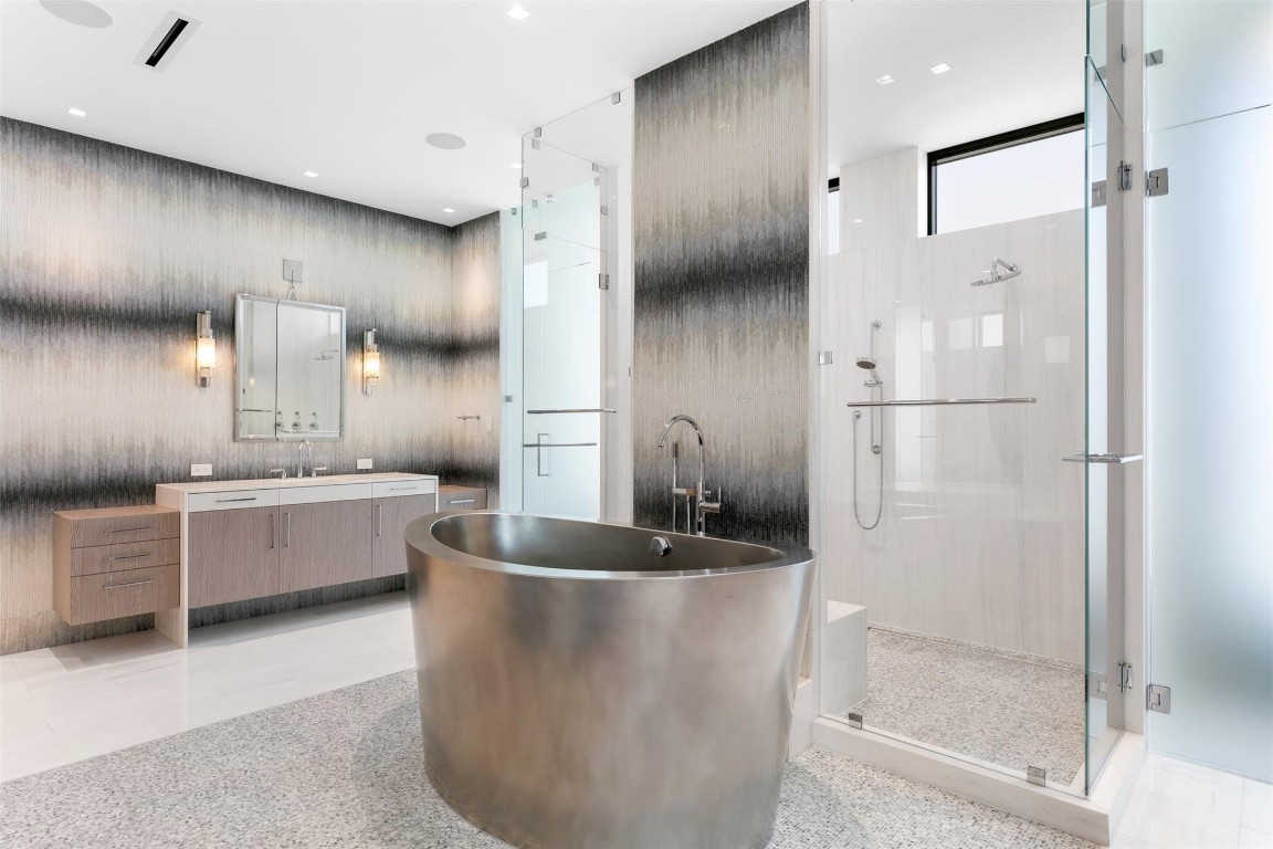 Lauderdale Beach 4-2 B - Residential