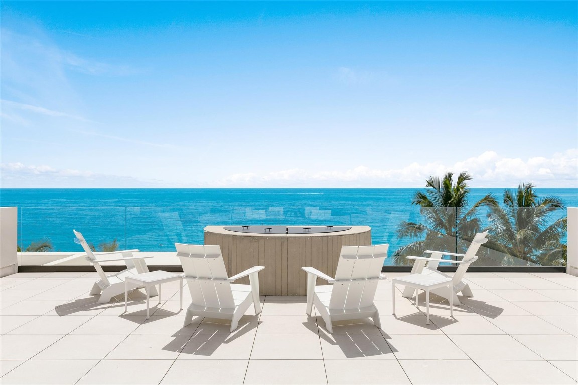 Lauderdale Beach 4-2 B - Residential