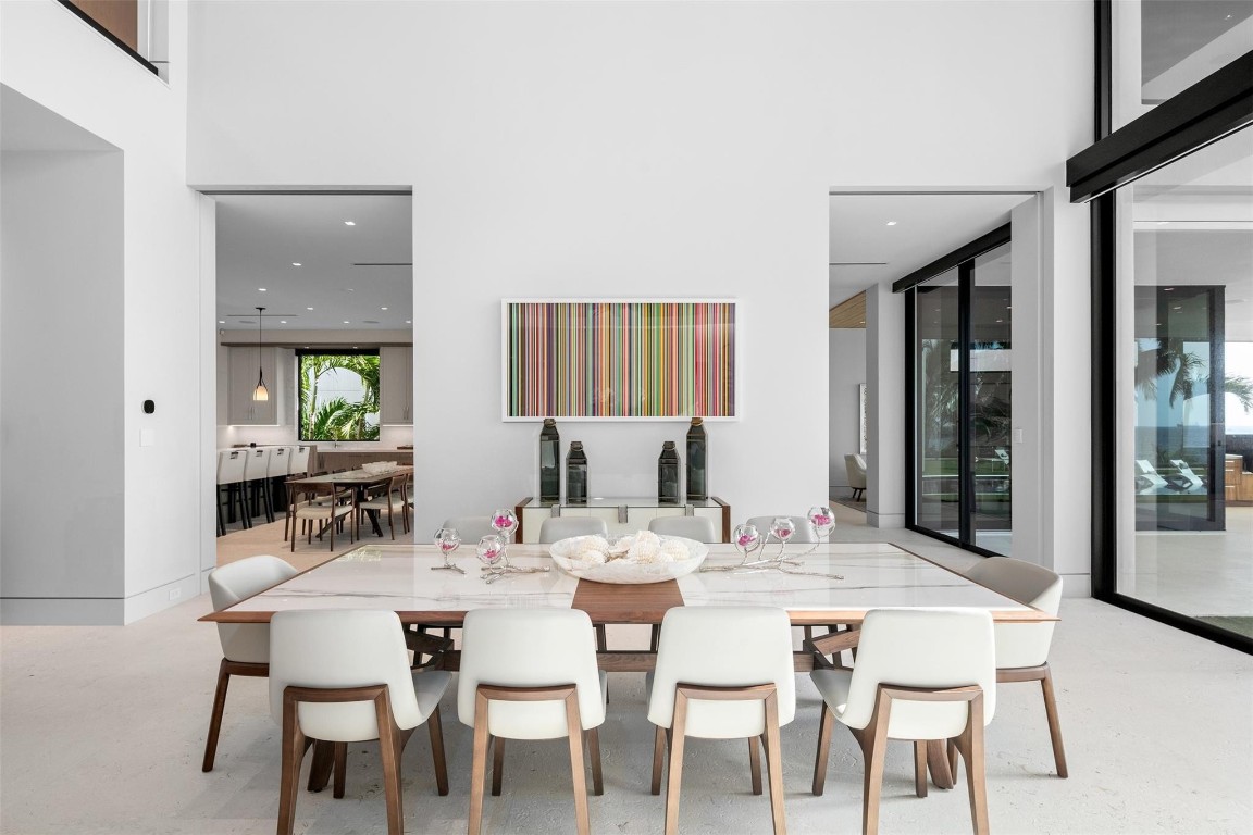 Lauderdale Beach 4-2 B - Residential