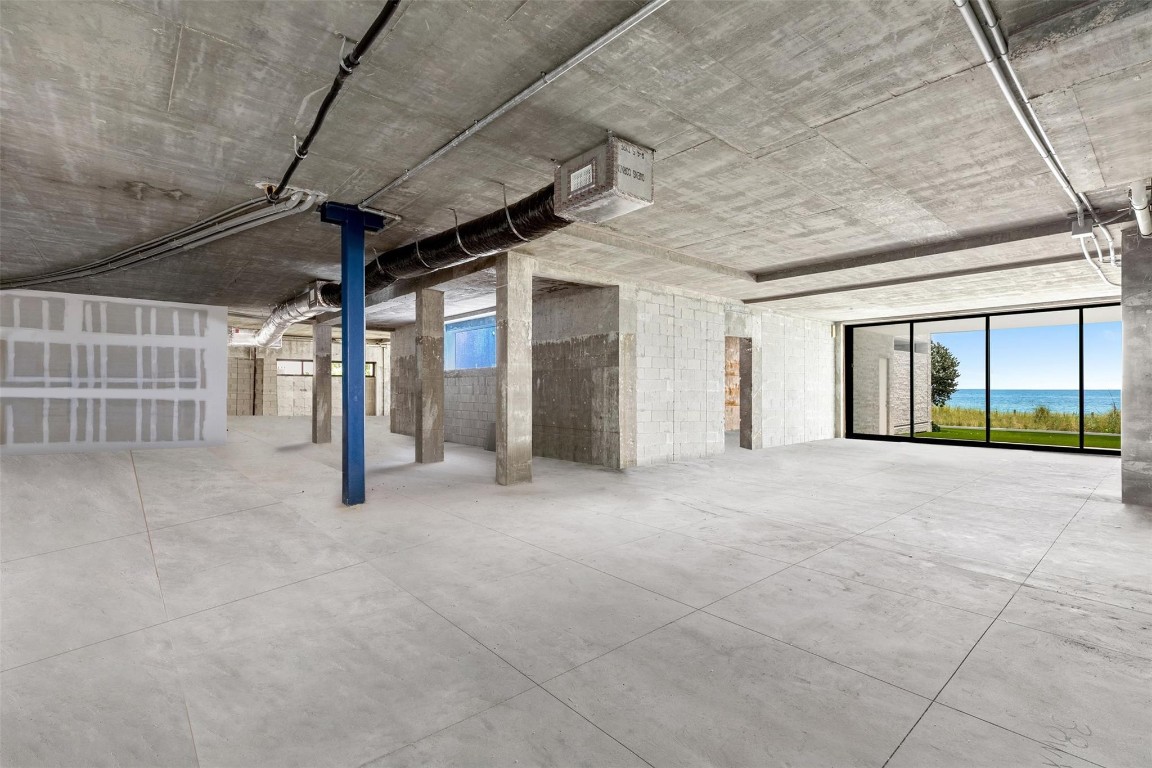 Lauderdale Beach 4-2 B - Residential