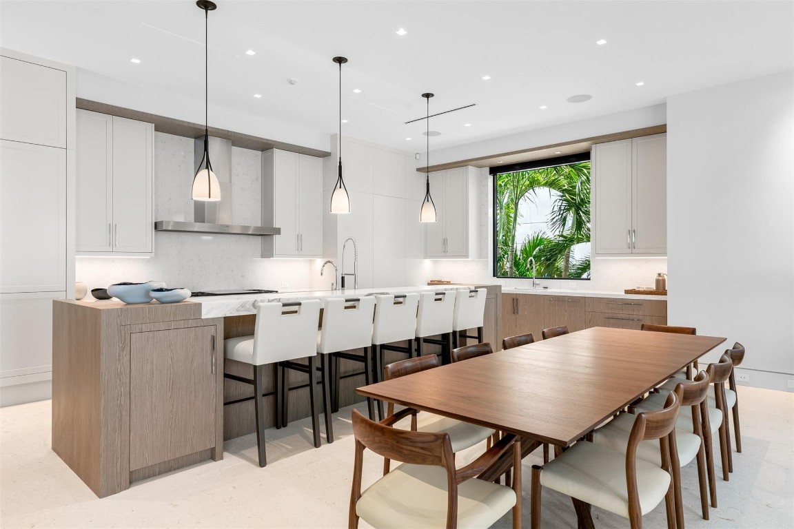 Lauderdale Beach 4-2 B - Residential