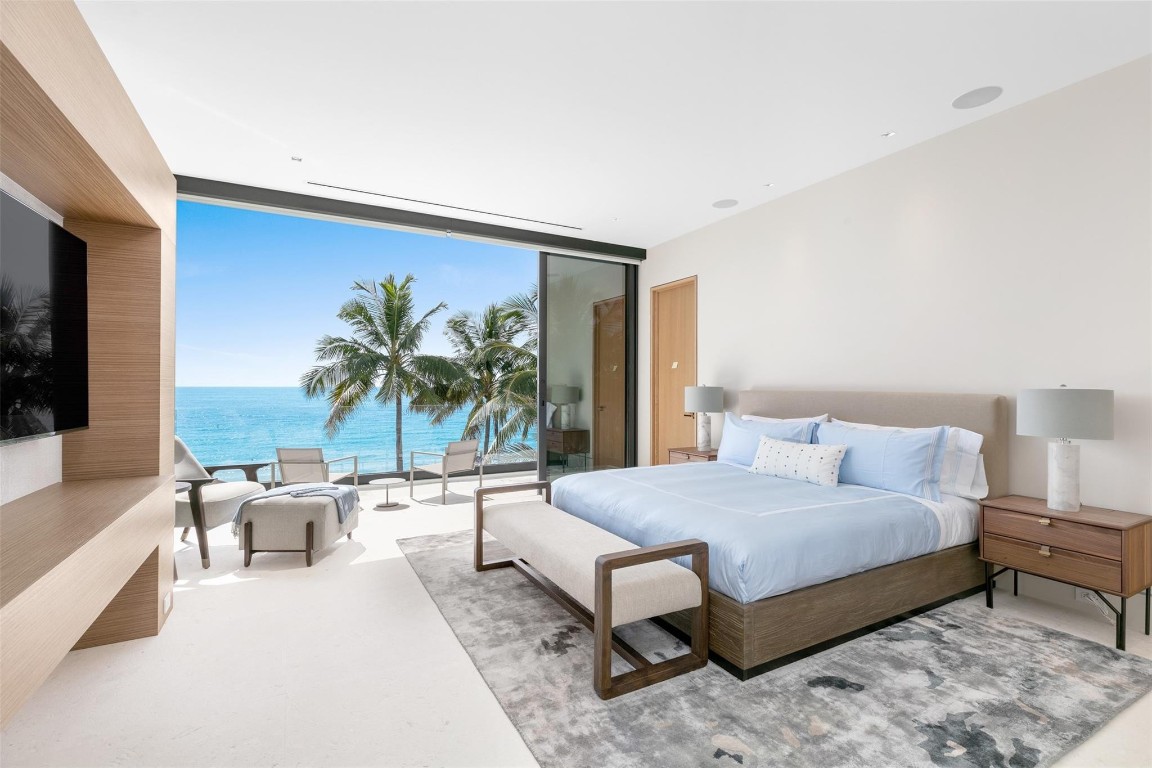 Lauderdale Beach 4-2 B - Residential