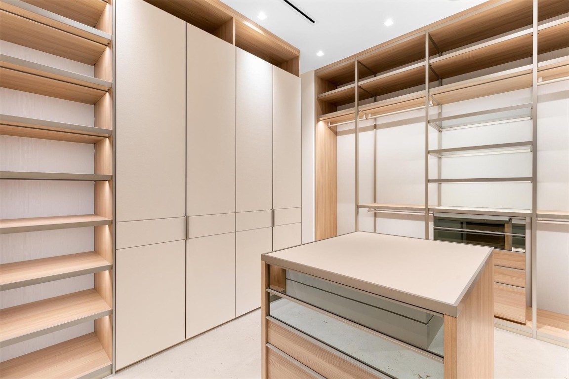 Lauderdale Beach 4-2 B - Residential