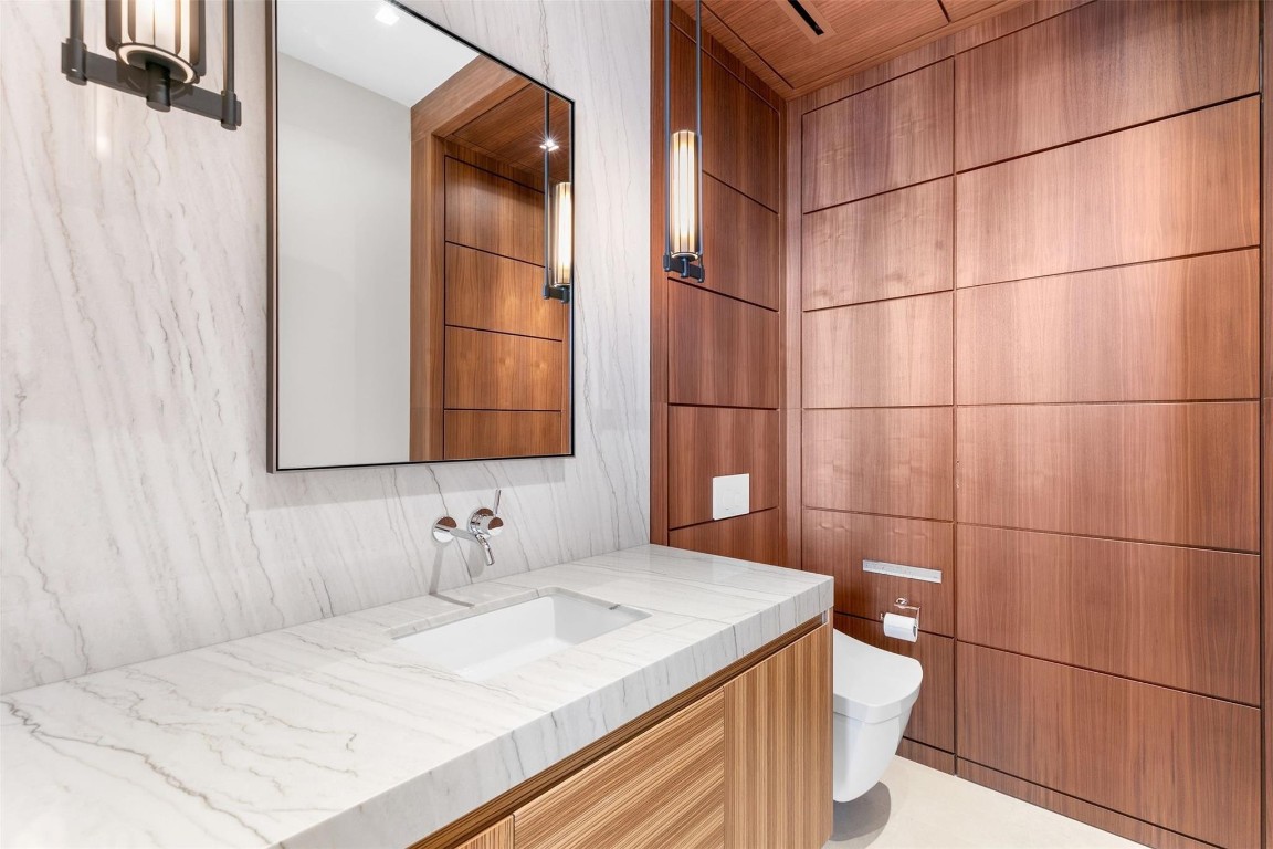 Lauderdale Beach 4-2 B - Residential