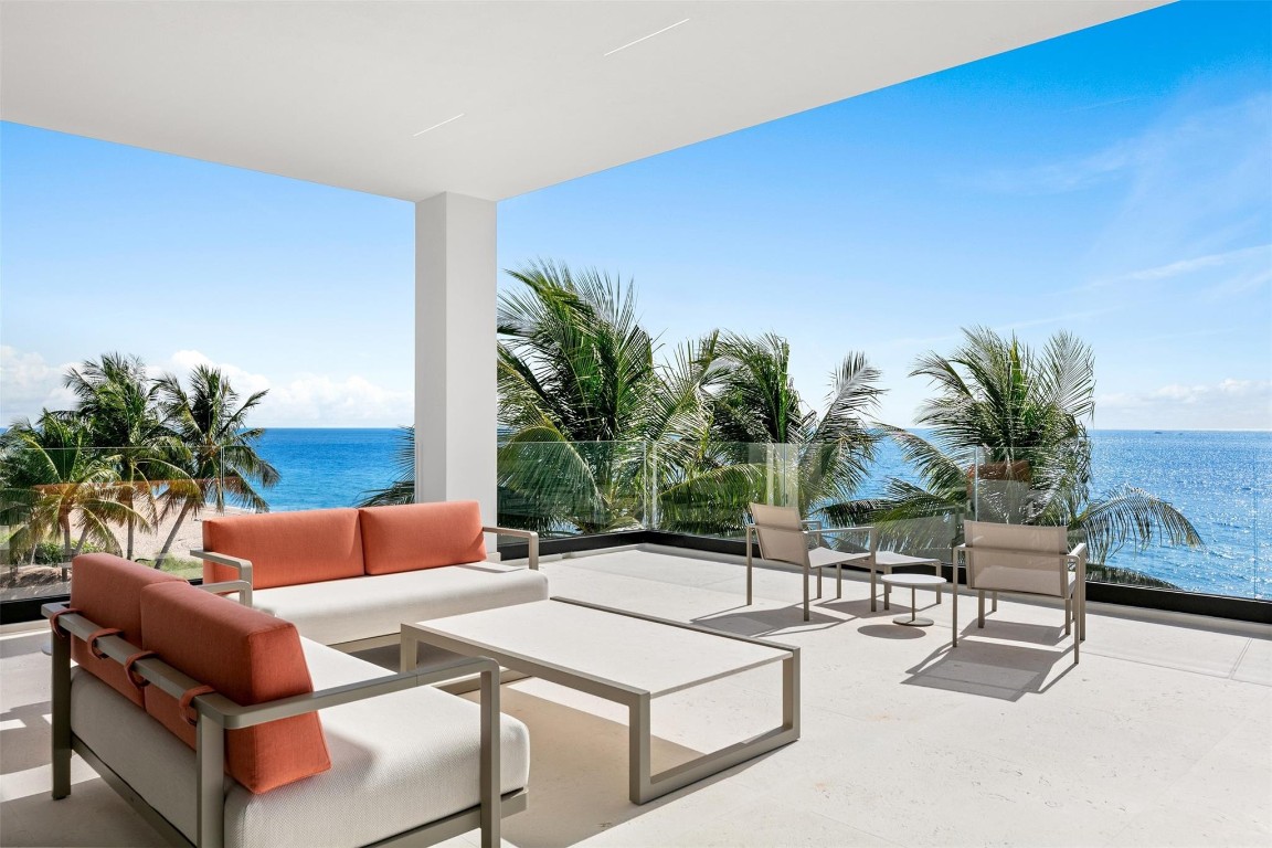 Lauderdale Beach 4-2 B - Residential
