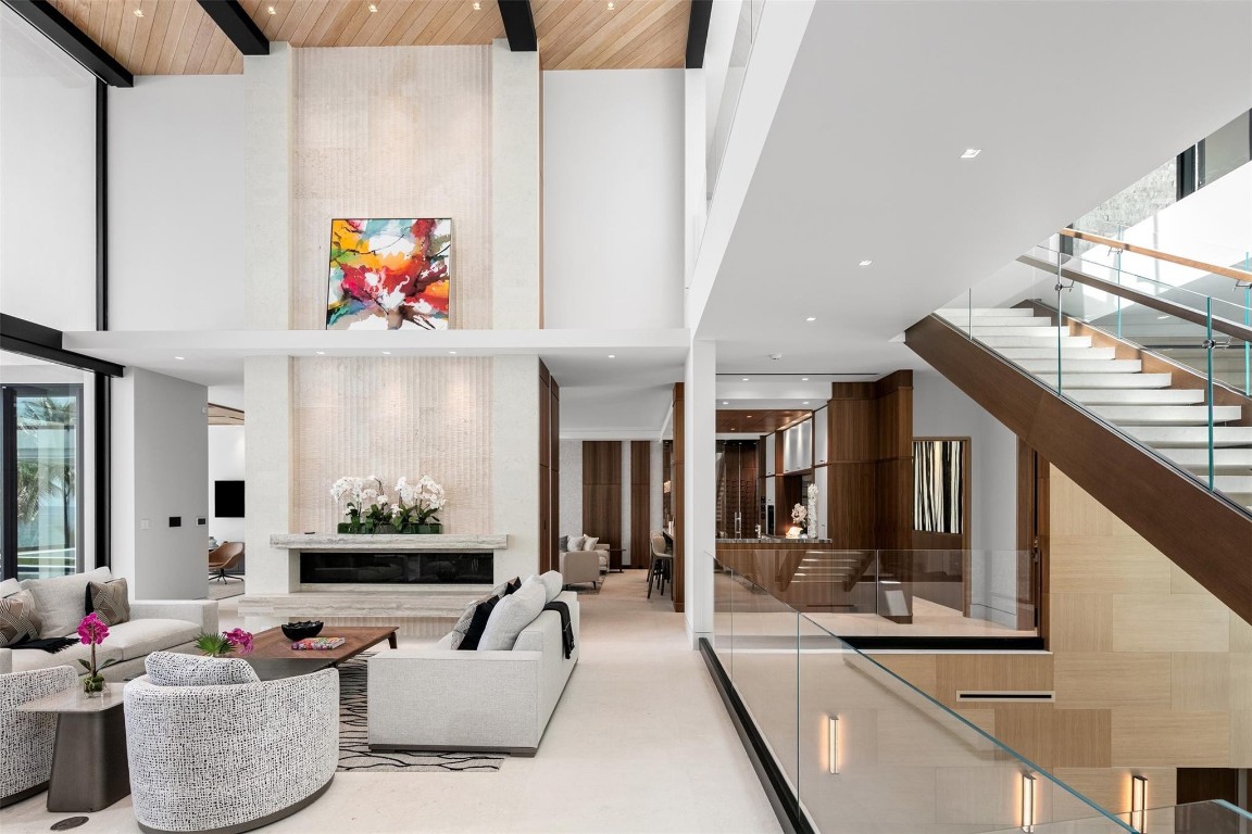 Lauderdale Beach 4-2 B - Residential