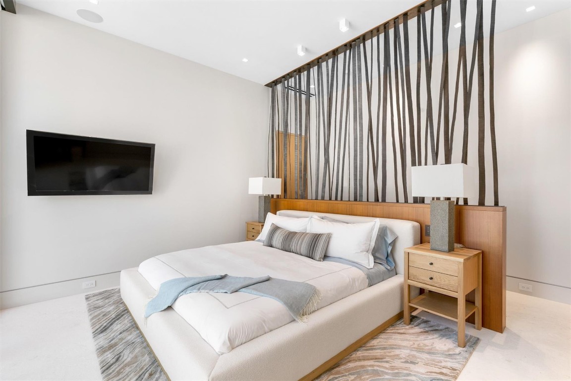 Lauderdale Beach 4-2 B - Residential