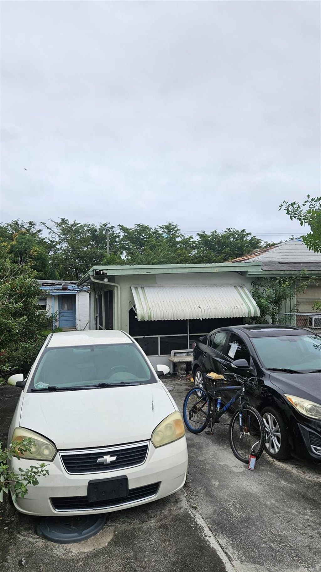 Photo of 422 SW - B 4th Avenue, Delray Beach, FL 33444 (MLS # F10419013)