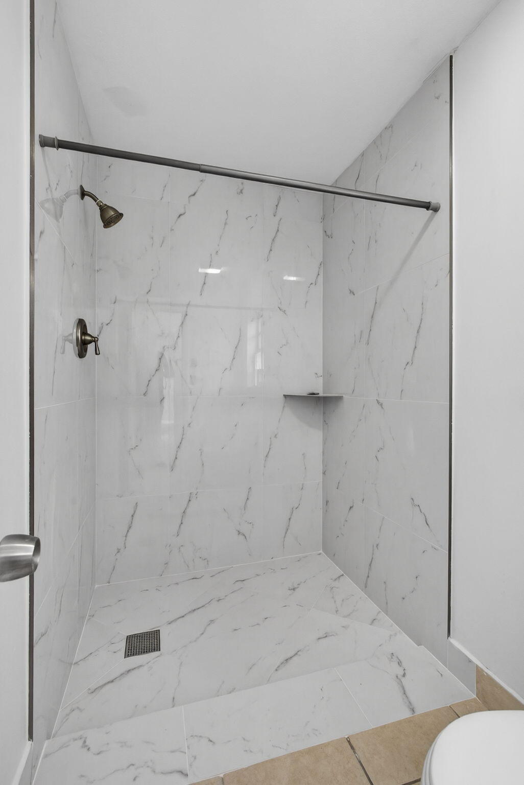 CHANNING VILLAS OF WELLINGTON - Residential