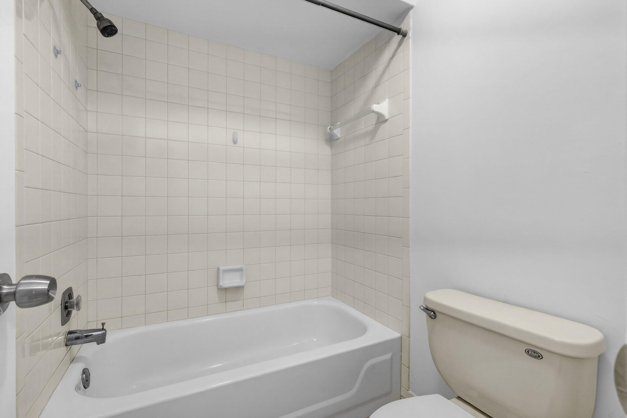 CHANNING VILLAS OF WELLINGTON - Residential