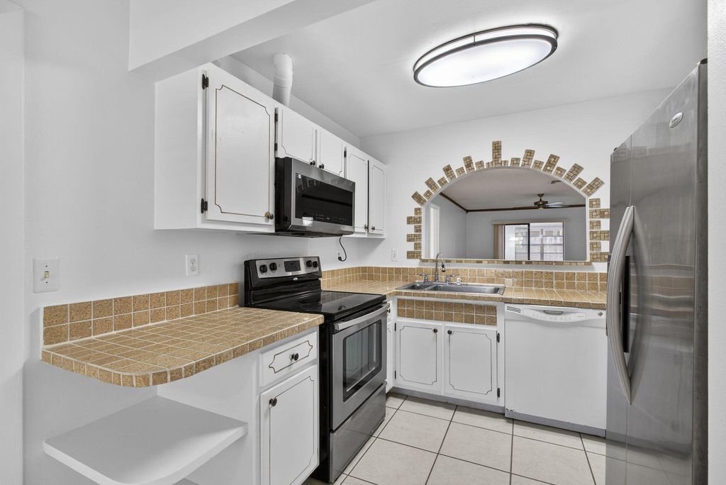 Photo of 11925 Suellen Circle, Wellington, FL 33414 (MLS # B26005291)