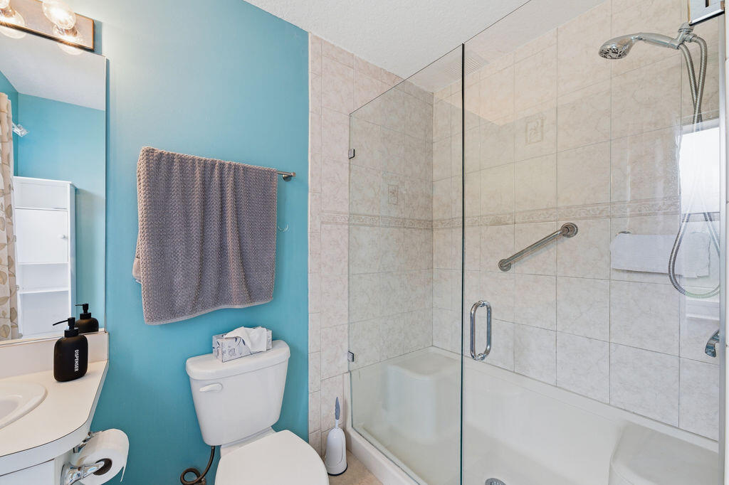 PORT ST LUCIE SECTION 40 - Residential Lease