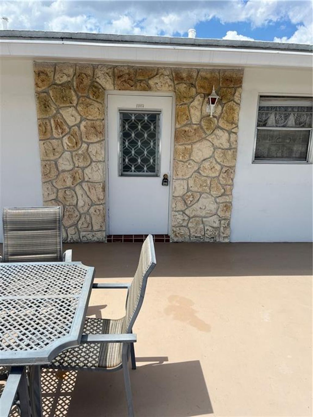 Photo of 301 S Golf Blvd #277, Pompano Beach, FL 33064 (MLS # F10381311)