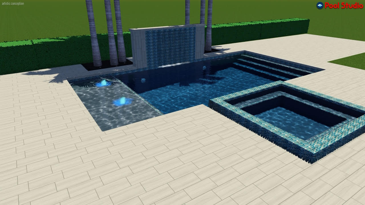 ST ANDREWS COUNTRY CLUB 3 - Residential