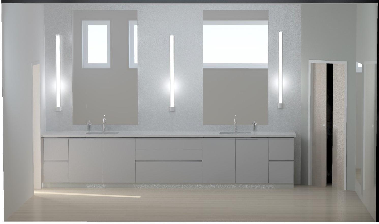 ST ANDREWS COUNTRY CLUB 3 - Residential