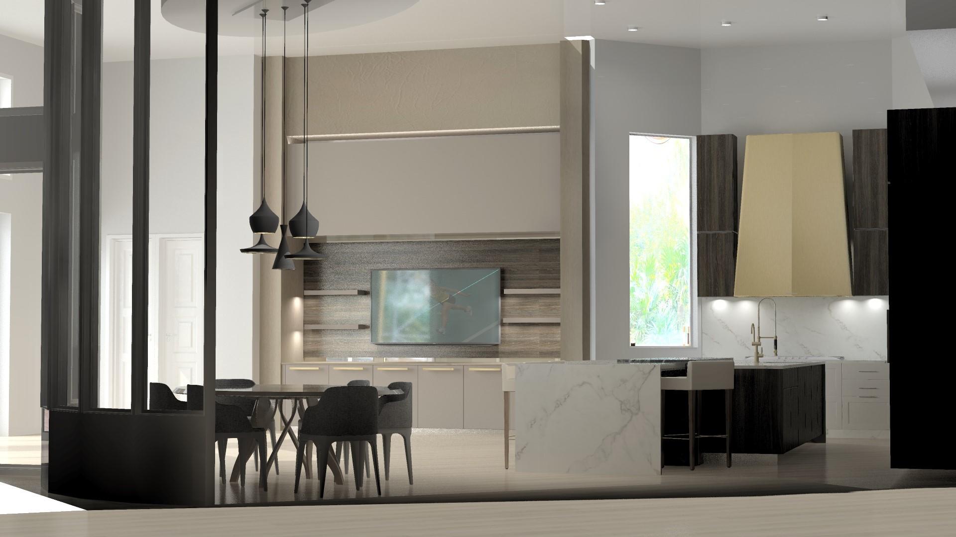 ST ANDREWS COUNTRY CLUB 3 - Residential