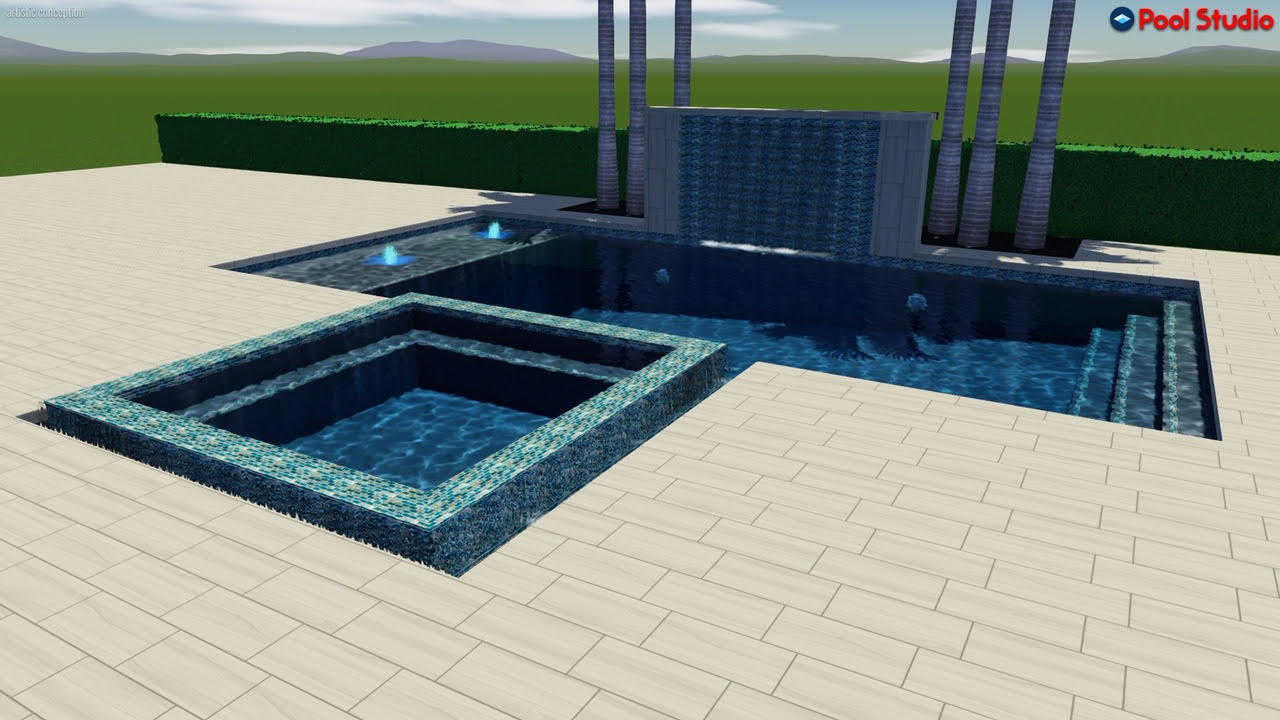 ST ANDREWS COUNTRY CLUB 3 - Residential