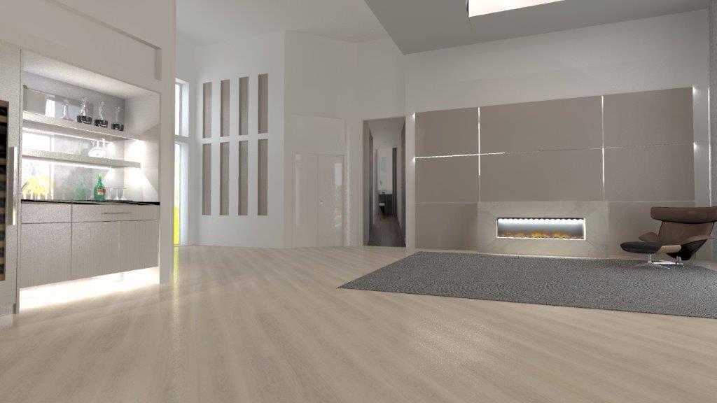 ST ANDREWS COUNTRY CLUB 3 - Residential