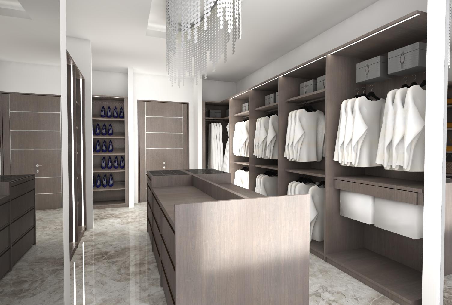 ST ANDREWS COUNTRY CLUB 3 - Residential