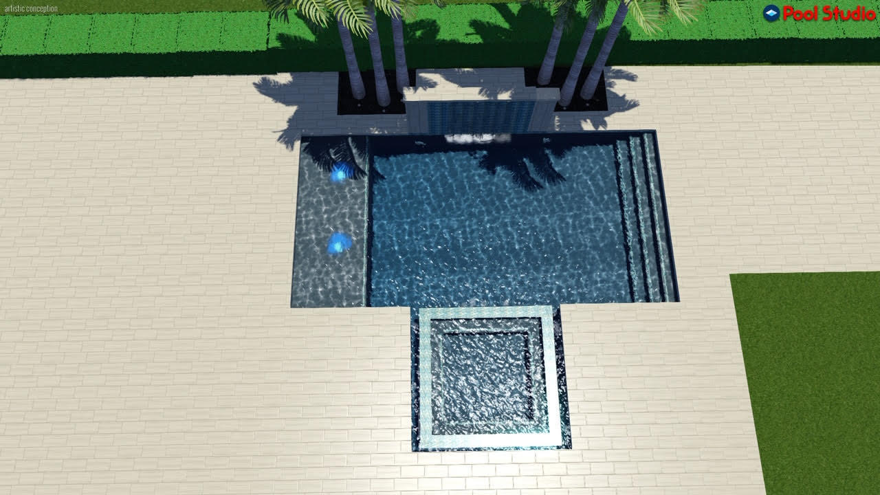 ST ANDREWS COUNTRY CLUB 3 - Residential