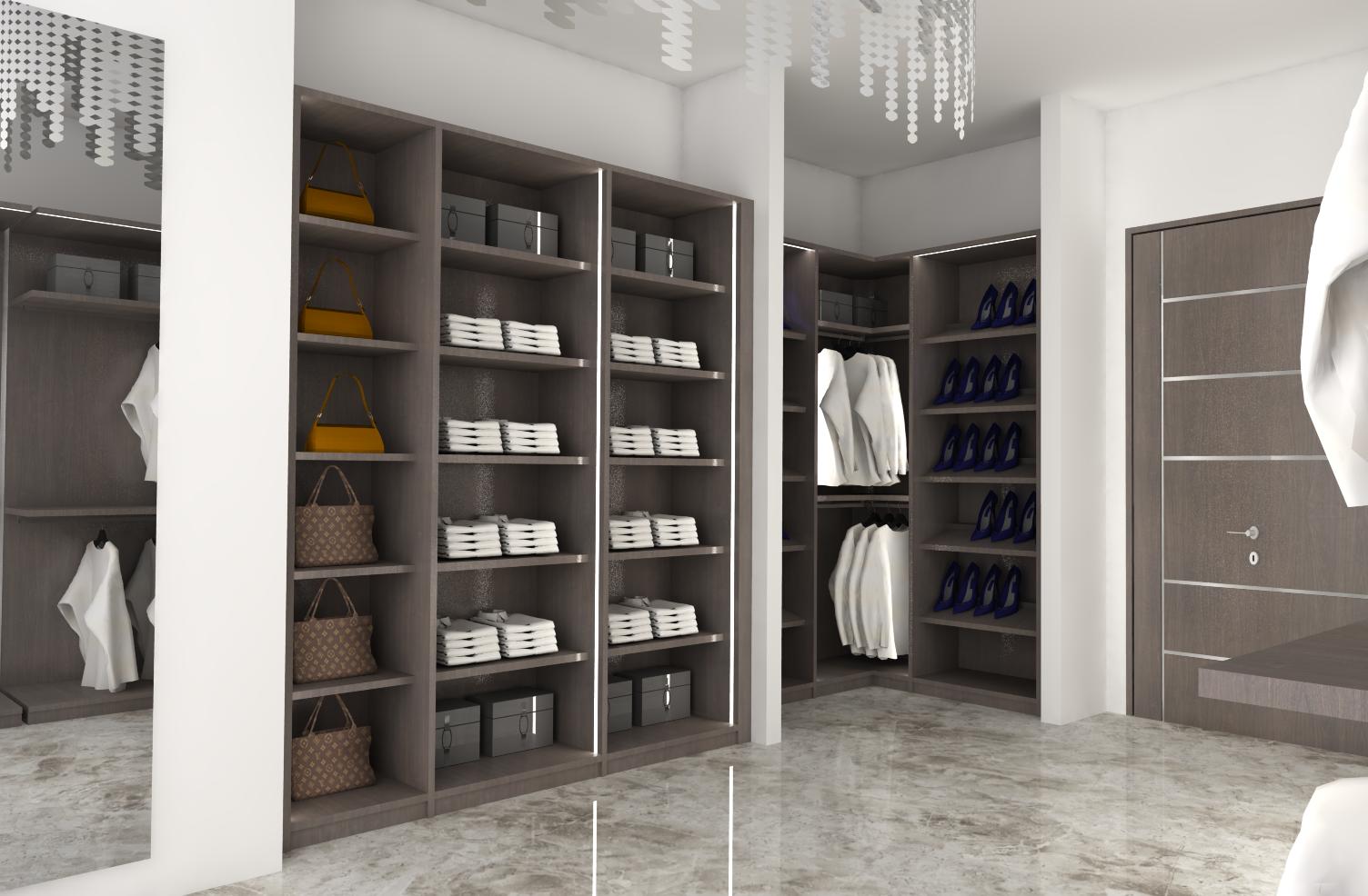 ST ANDREWS COUNTRY CLUB 3 - Residential