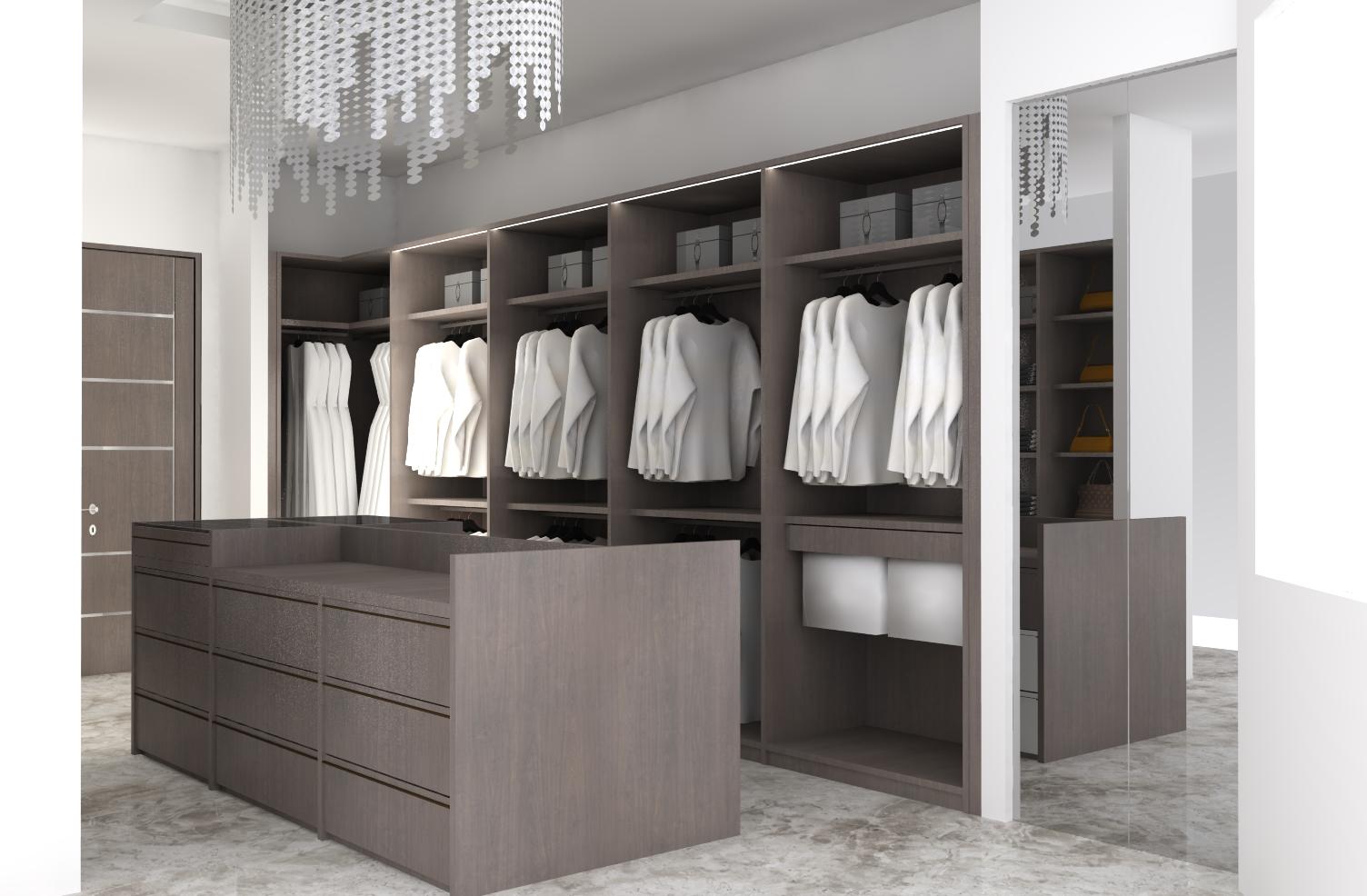 ST ANDREWS COUNTRY CLUB 3 - Residential