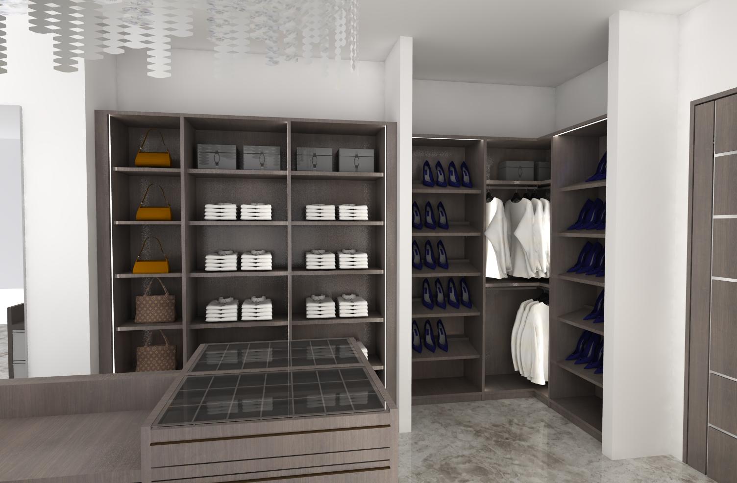 ST ANDREWS COUNTRY CLUB 3 - Residential