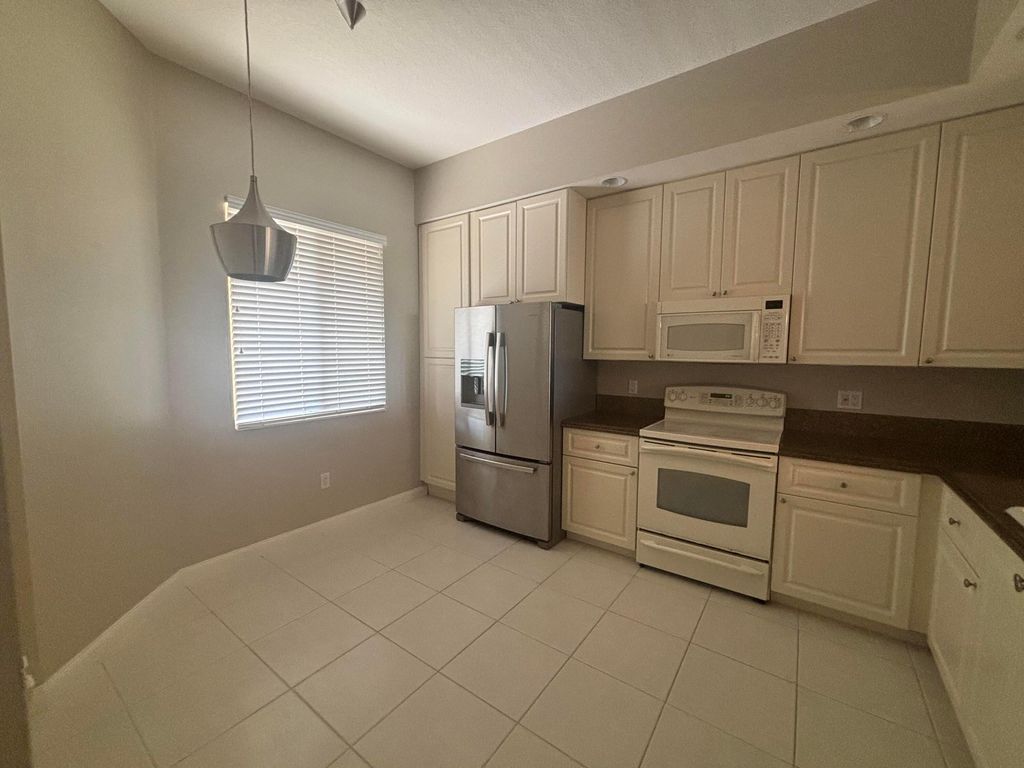 Photo of 35 Harbour Isle Drive W #Ph 4, Fort Pierce, FL 34949 (MLS # R11021388)