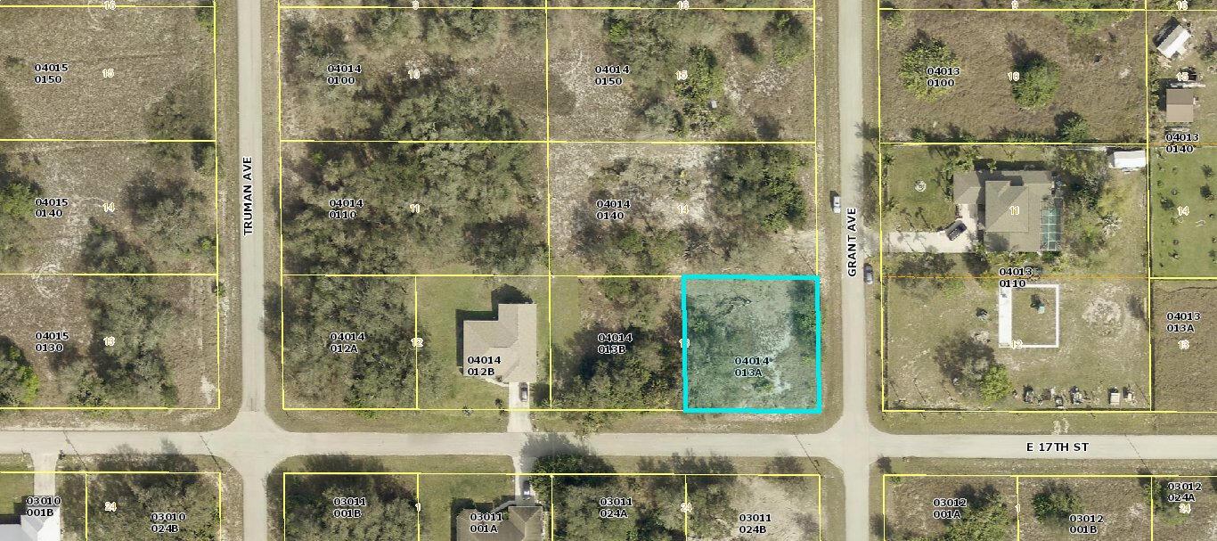 BUILD YOUR CUSTOM HOME ON THIS CORNER LOT WITH GARDEN VIEW WITH NEIGHBORING HOMES NEARBY.PLEASE VERIFY ACCURACY AND AVAILABILITY OF ALL UTILITIES.