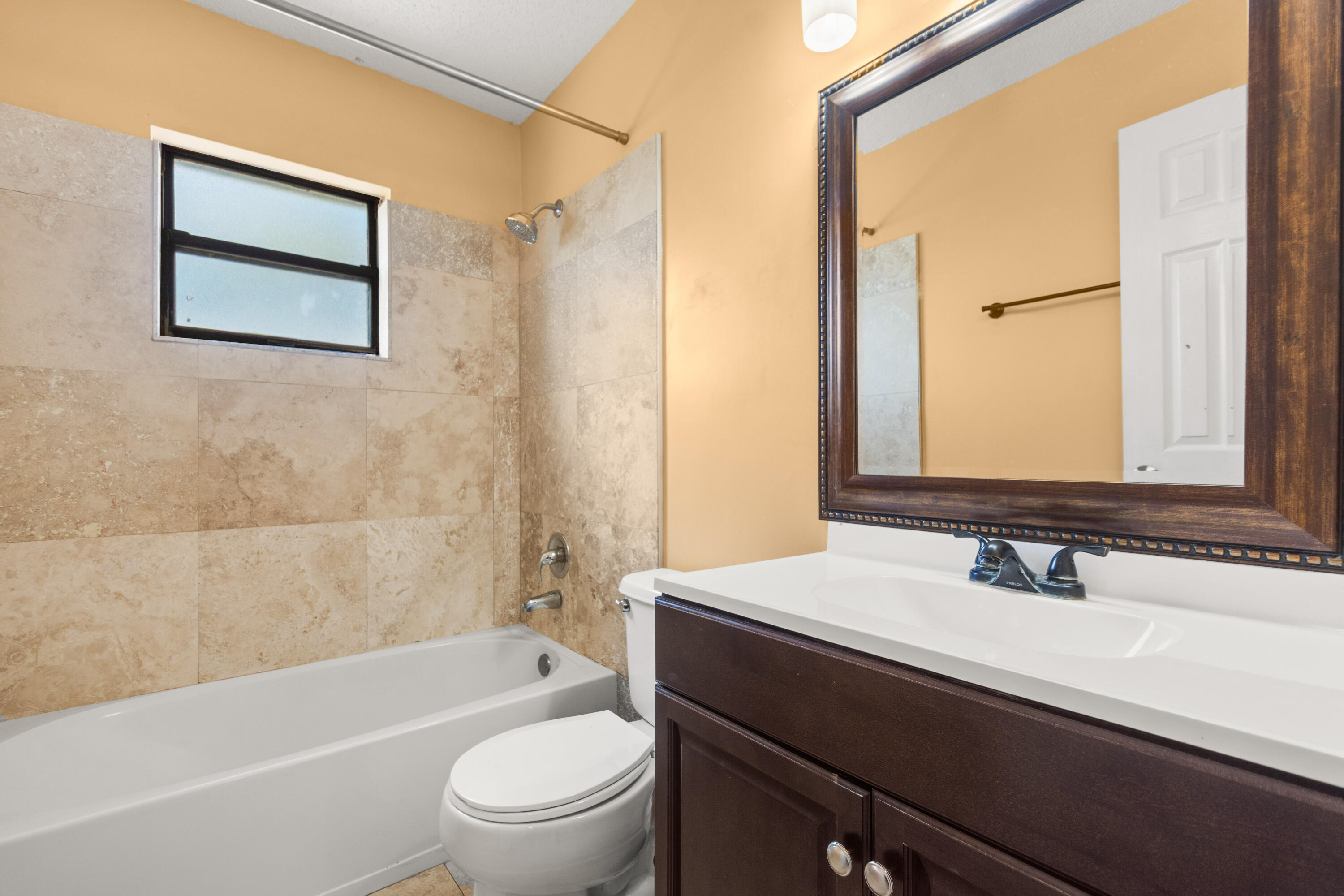 PORT ST LUCIE SECTION 2 - Residential