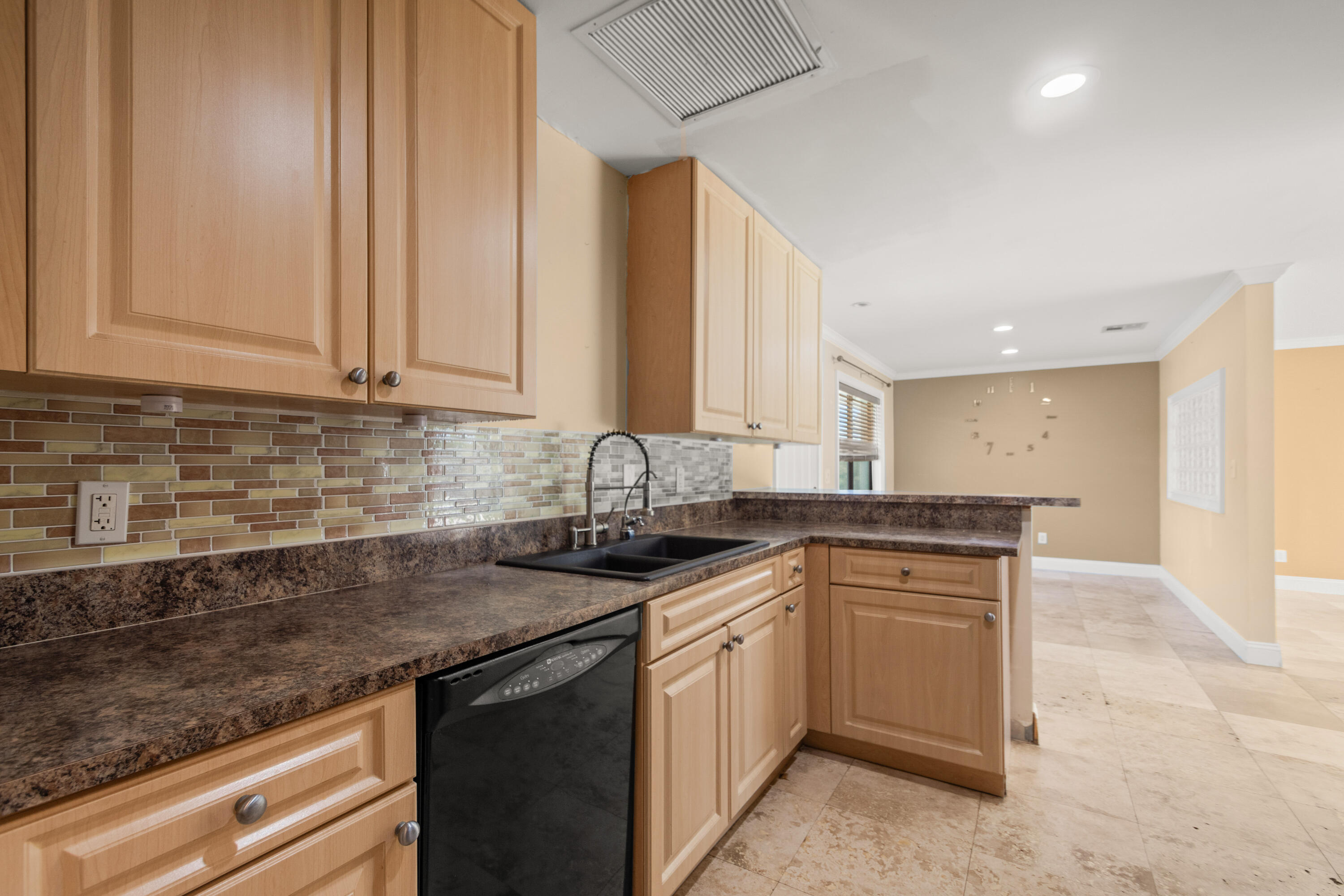 PORT ST LUCIE SECTION 2 - Residential