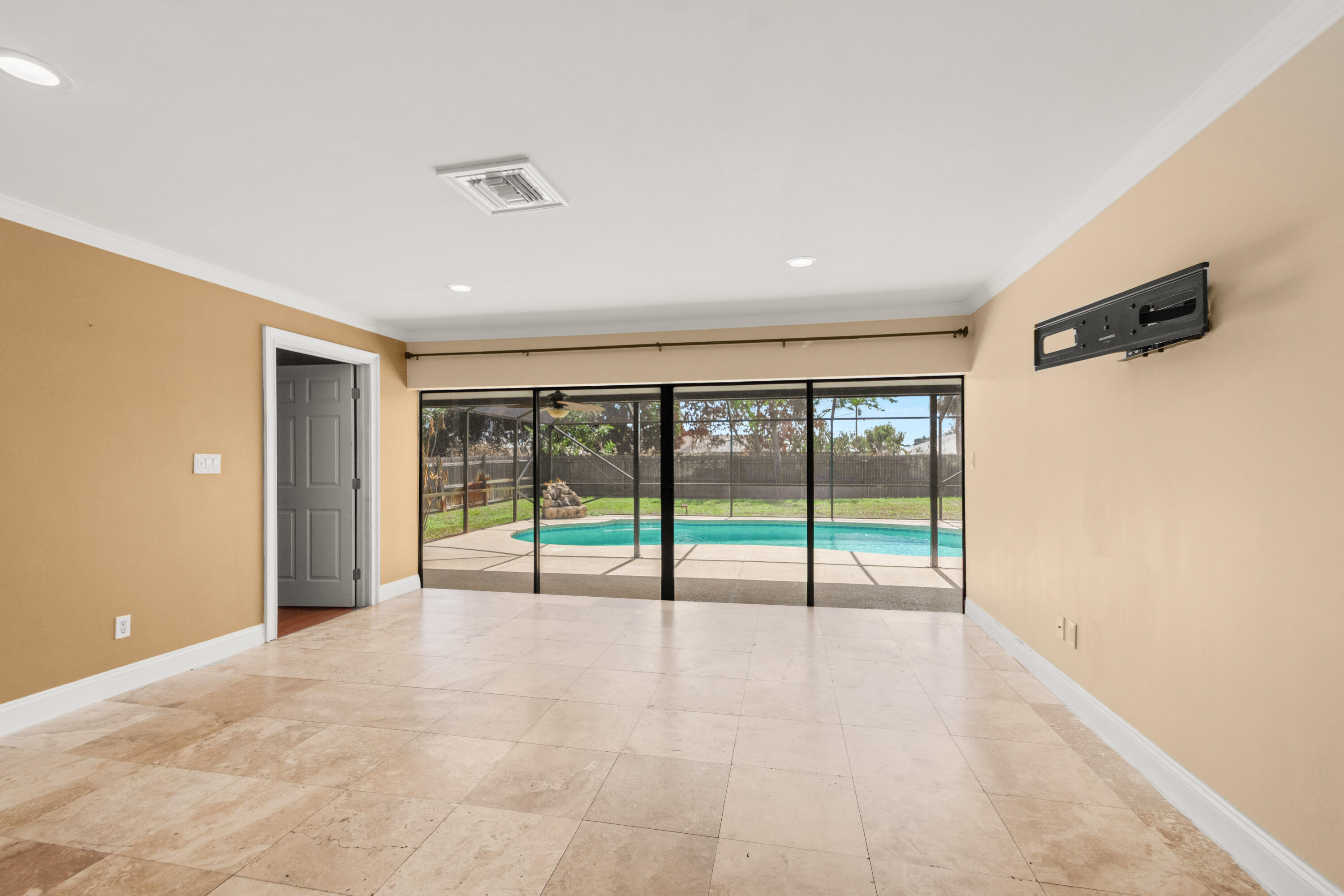 PORT ST LUCIE SECTION 2 - Residential