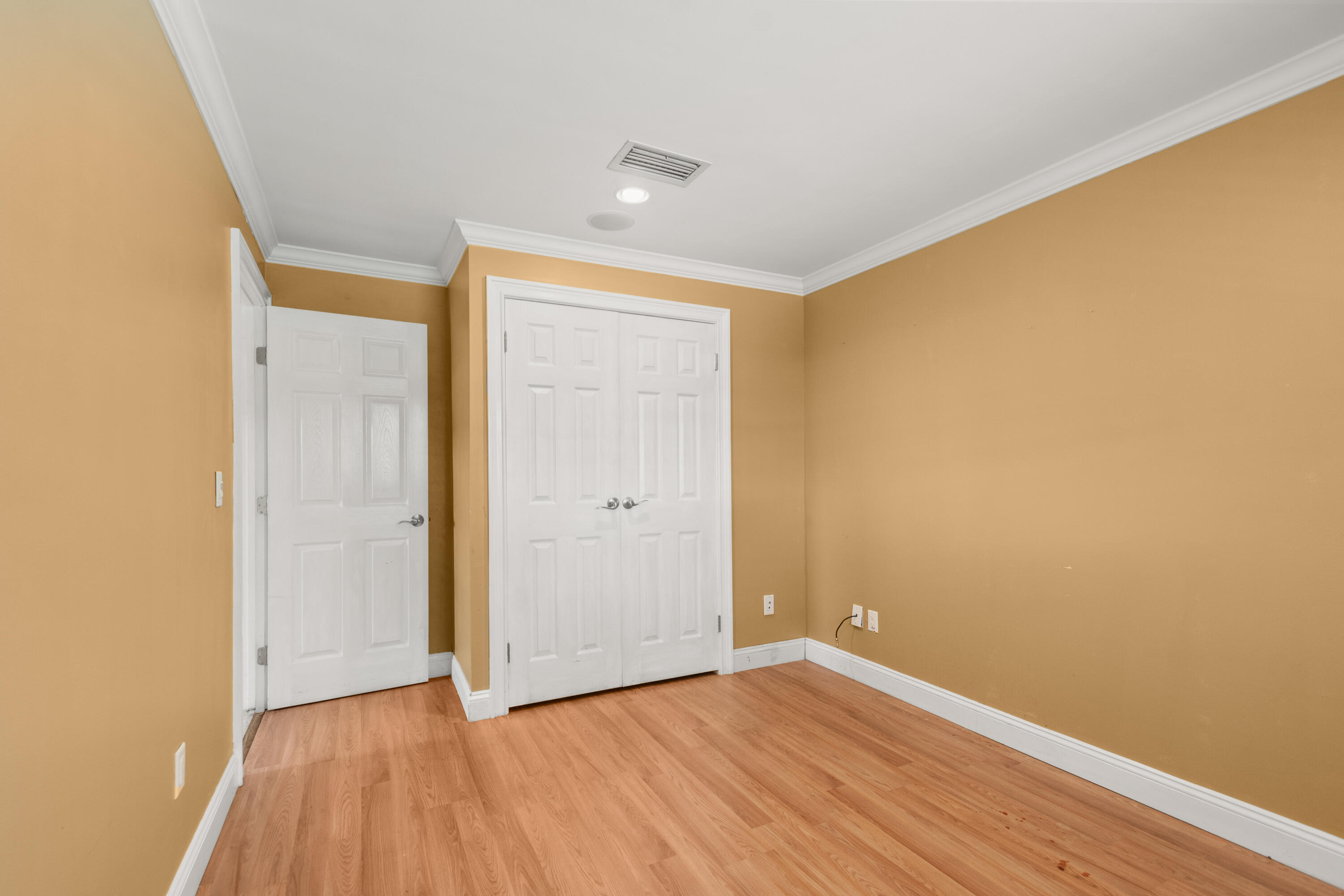 PORT ST LUCIE SECTION 2 - Residential