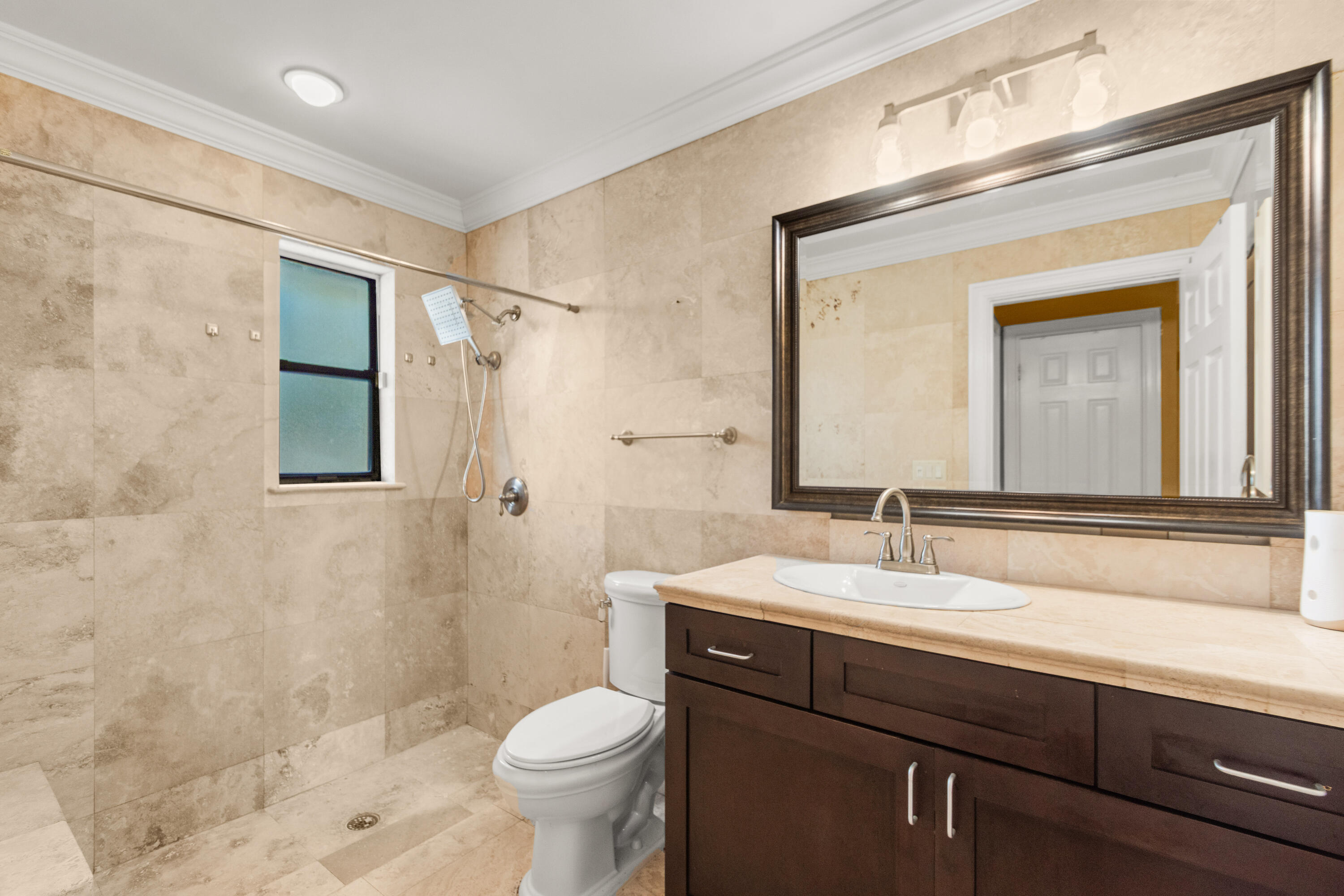 PORT ST LUCIE SECTION 2 - Residential