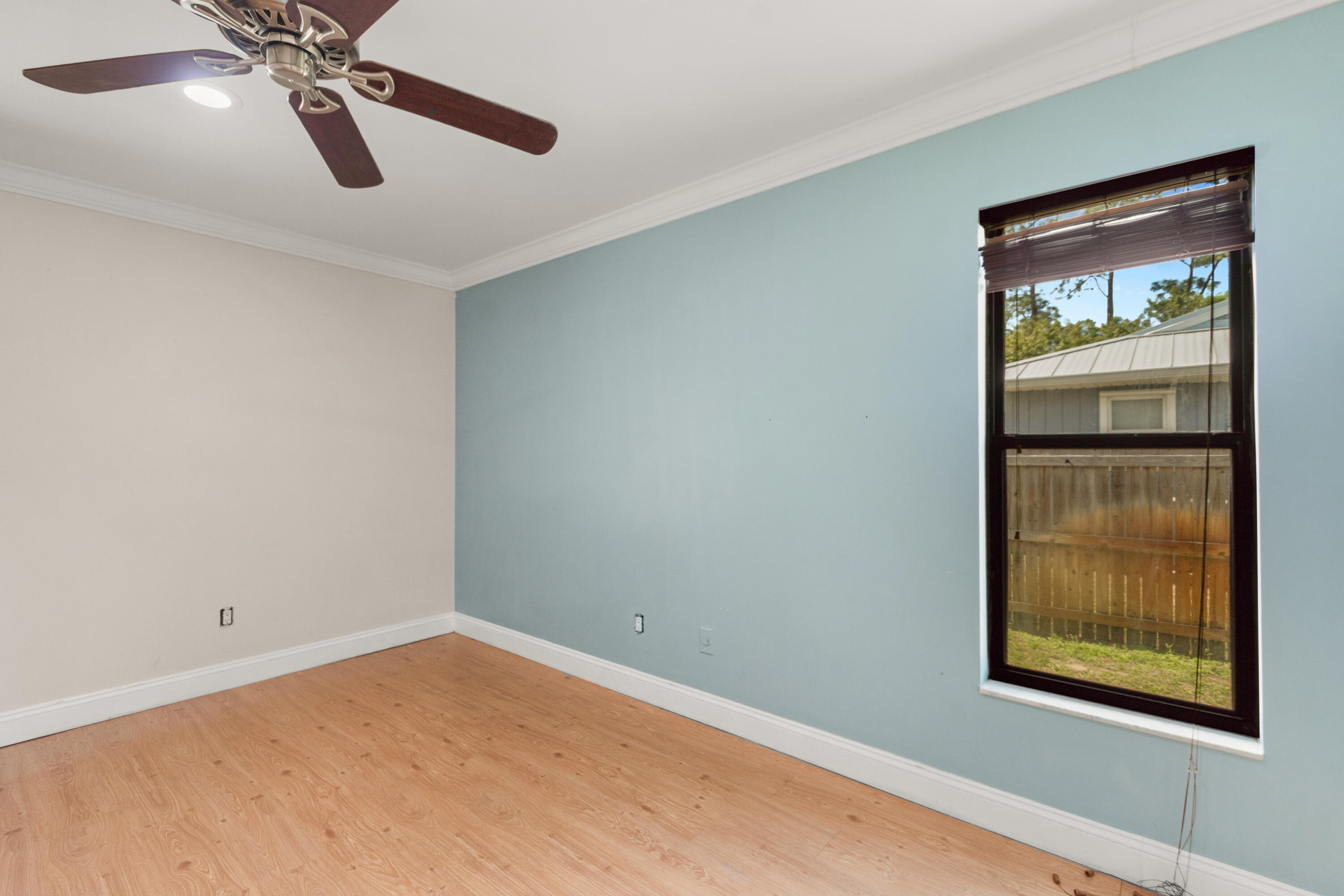 PORT ST LUCIE SECTION 2 - Residential