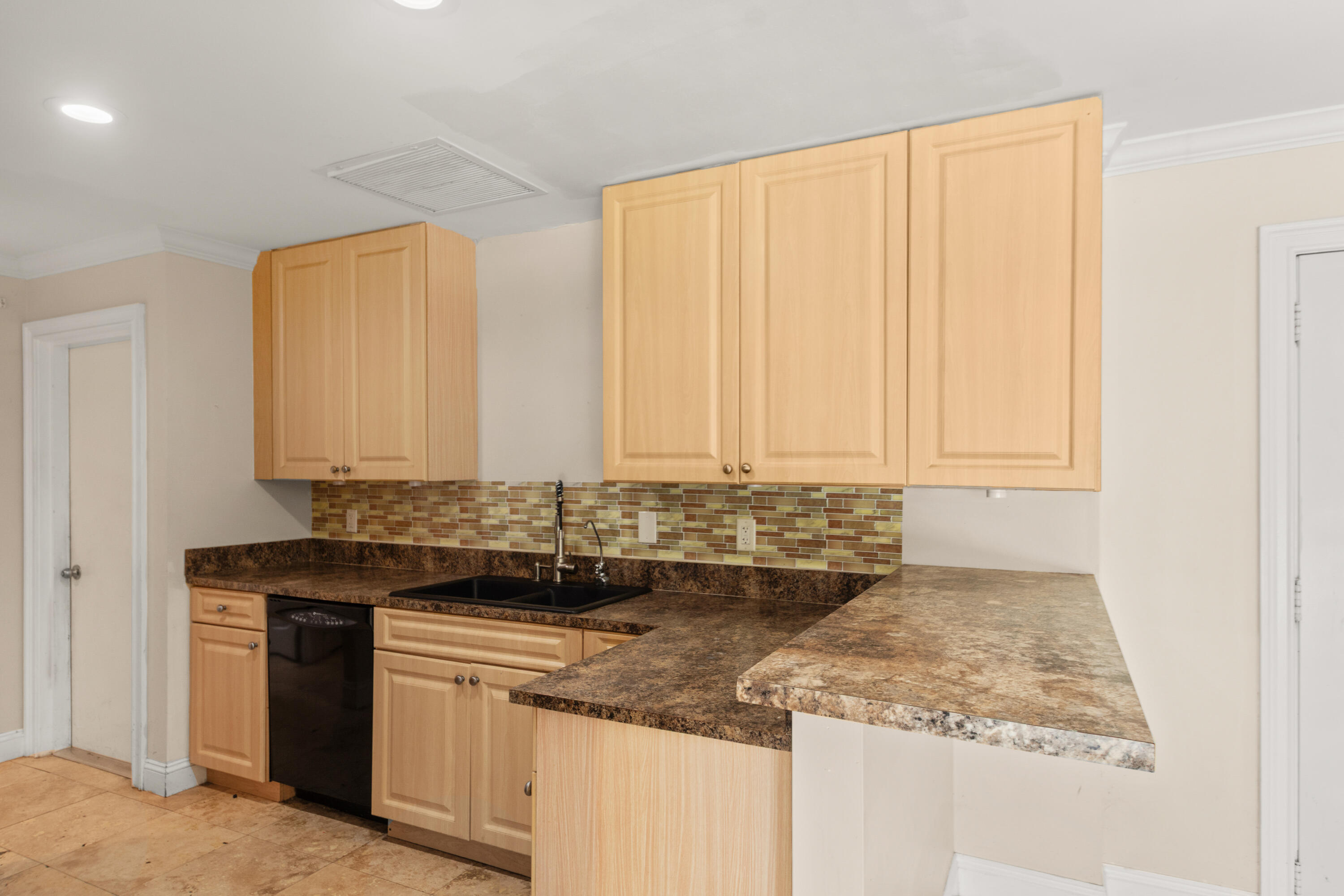 PORT ST LUCIE SECTION 2 - Residential