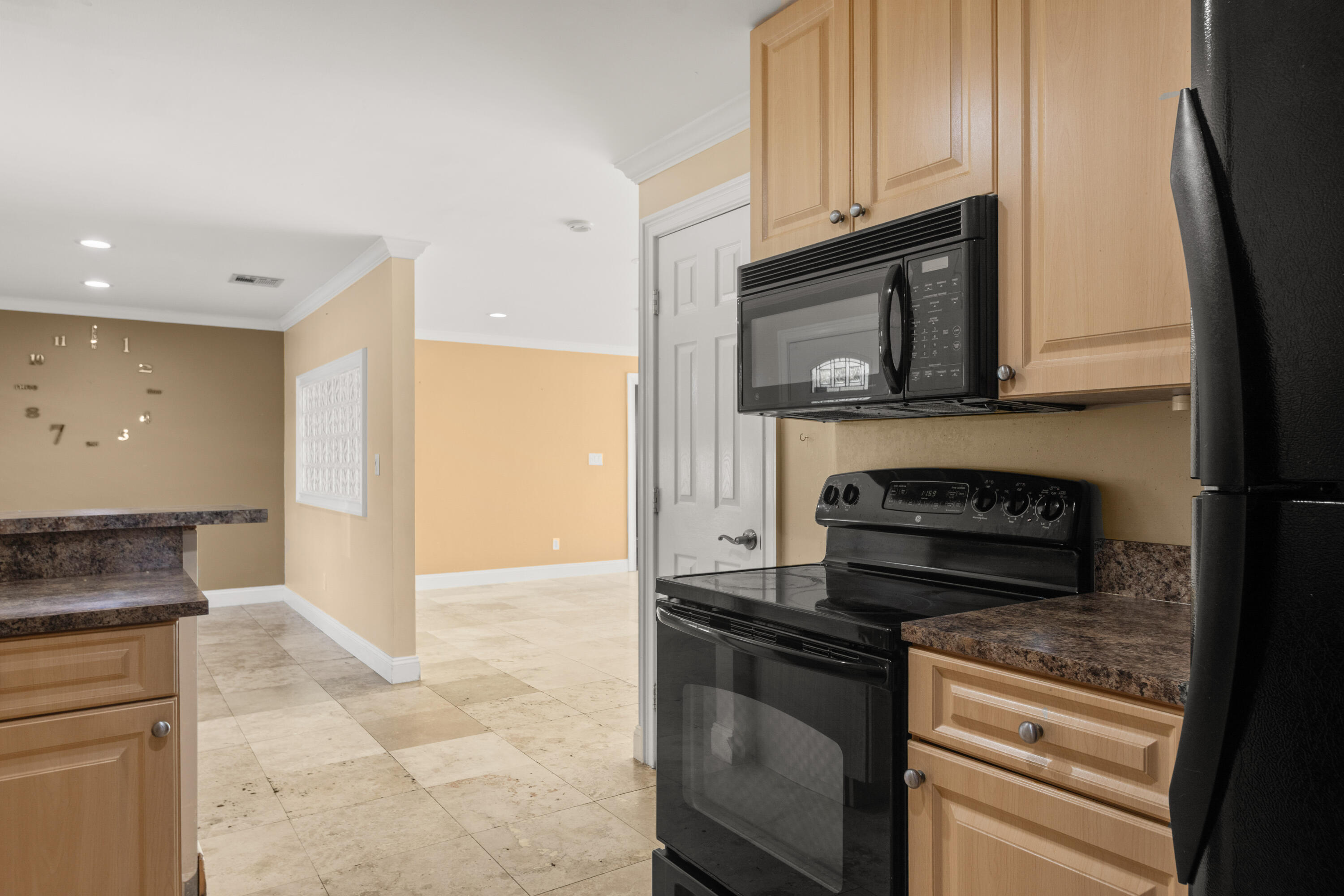 PORT ST LUCIE SECTION 2 - Residential