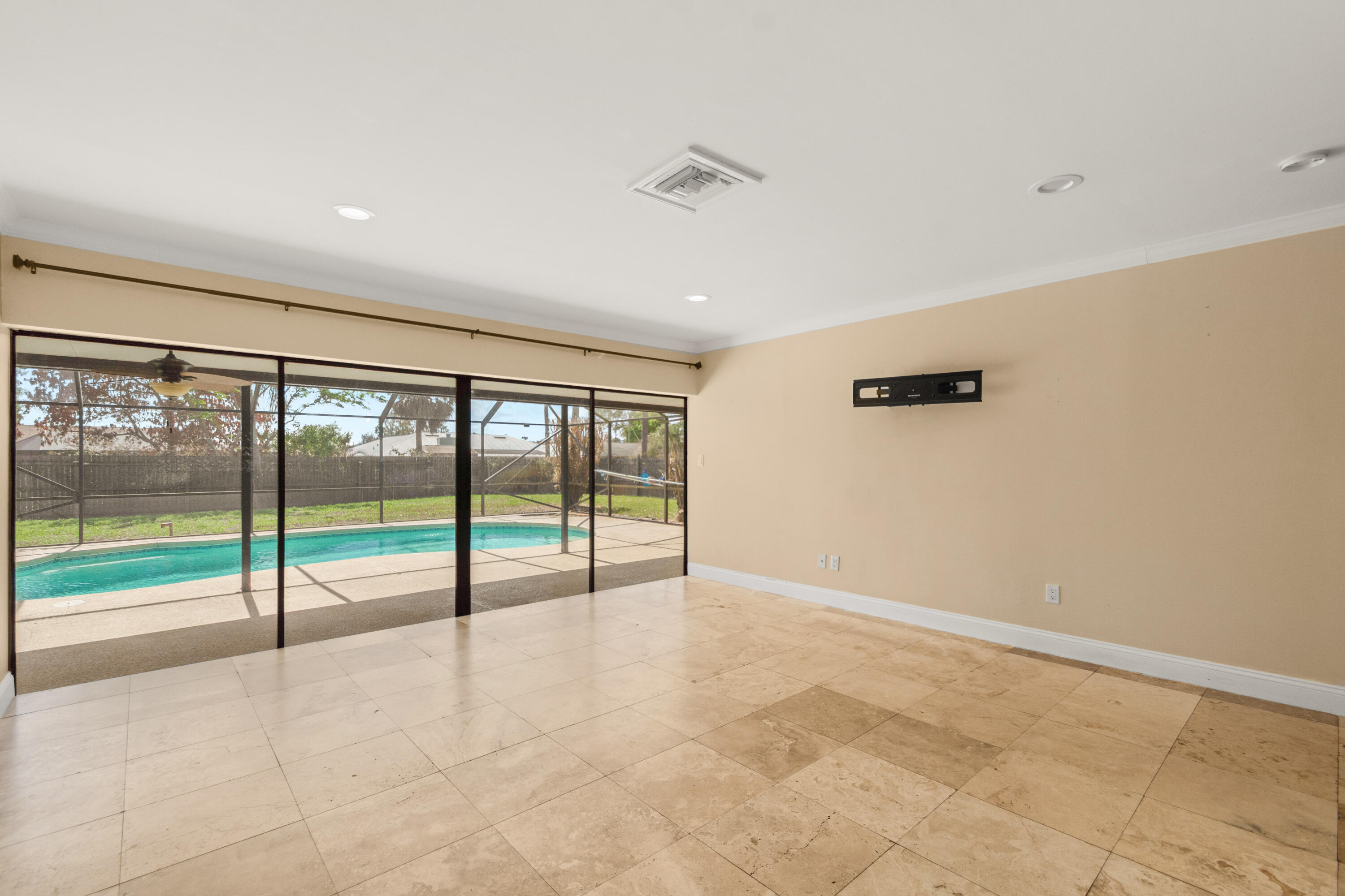 PORT ST LUCIE SECTION 2 - Residential