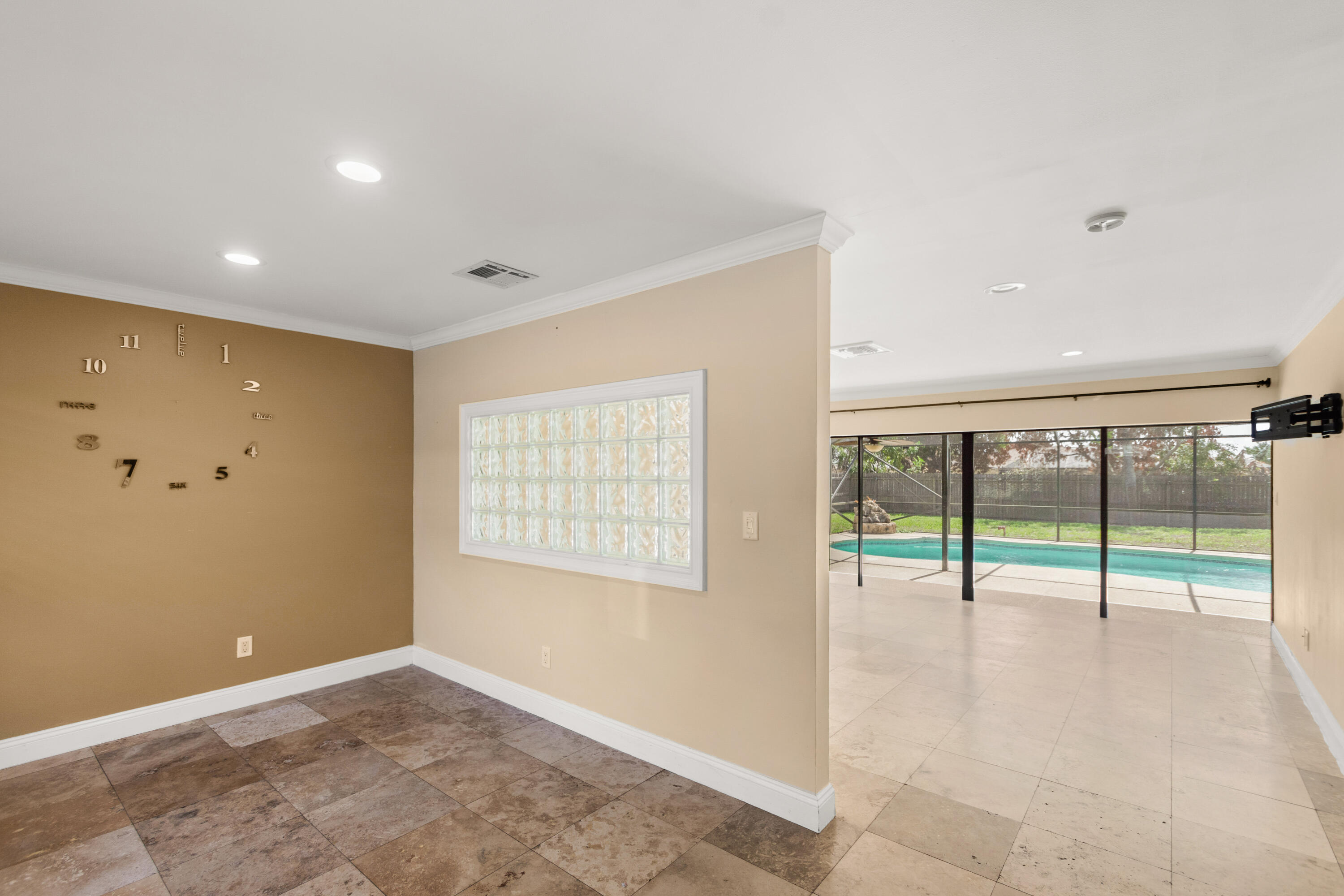 PORT ST LUCIE SECTION 2 - Residential