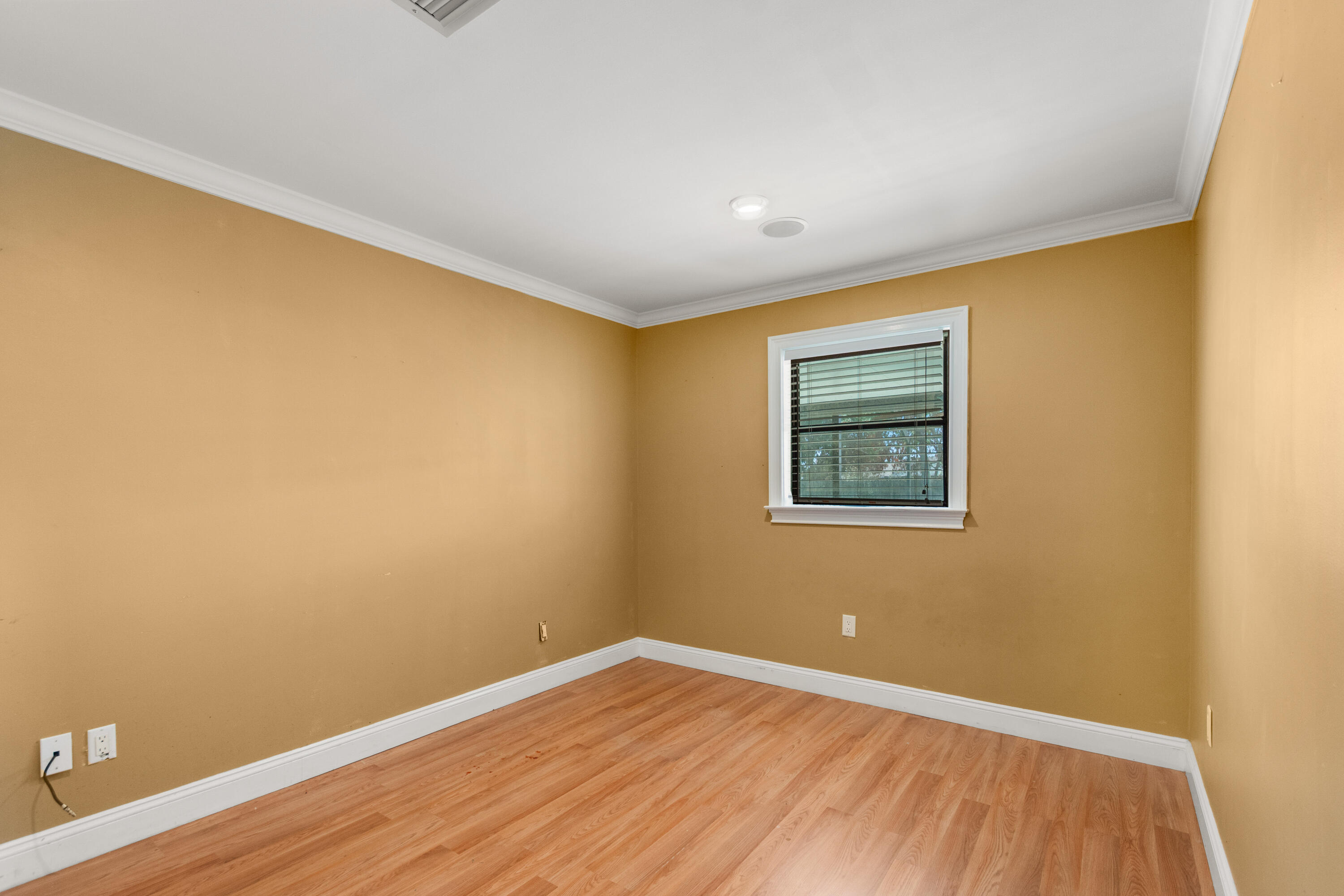 PORT ST LUCIE SECTION 2 - Residential