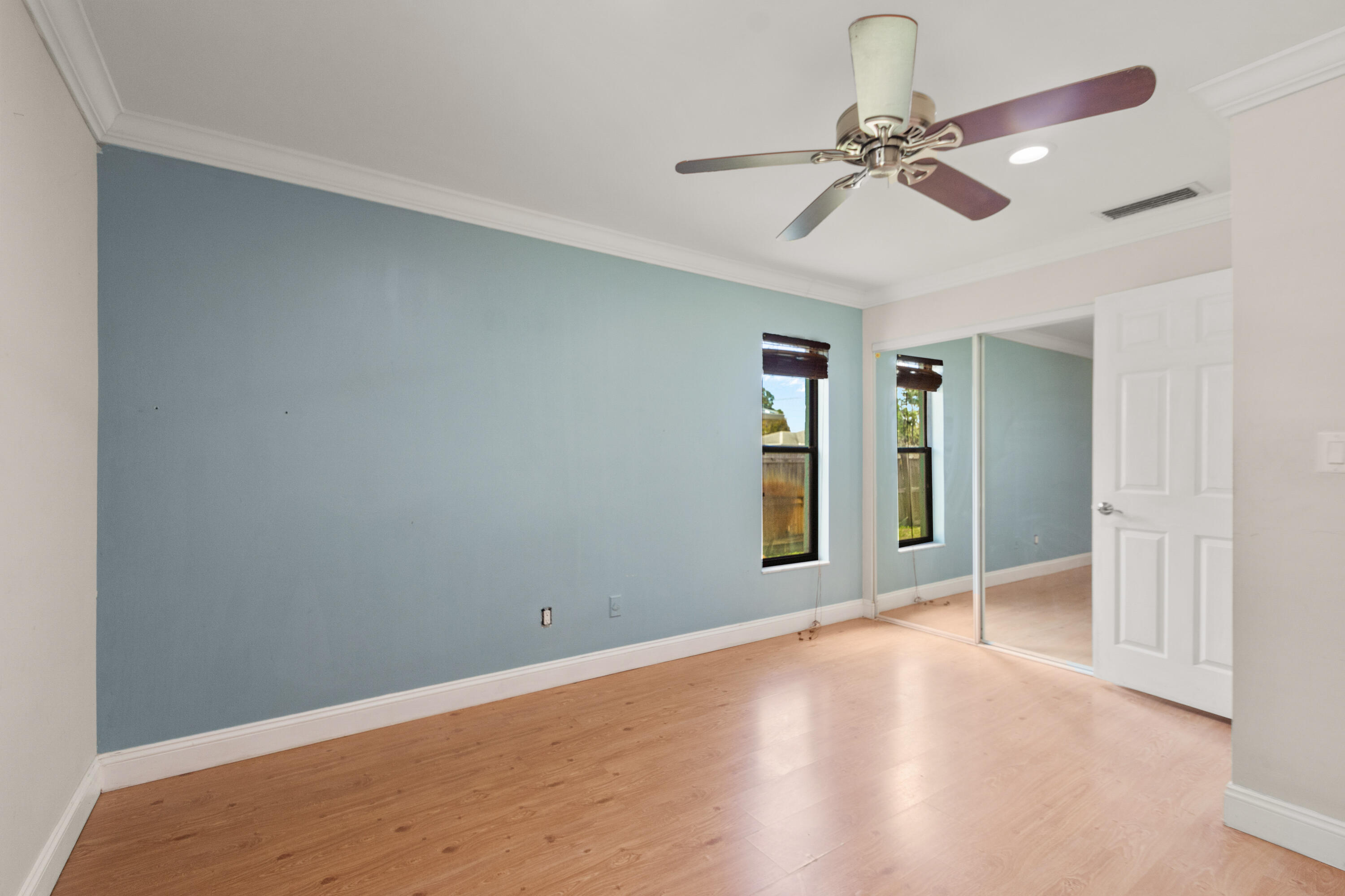 PORT ST LUCIE SECTION 2 - Residential