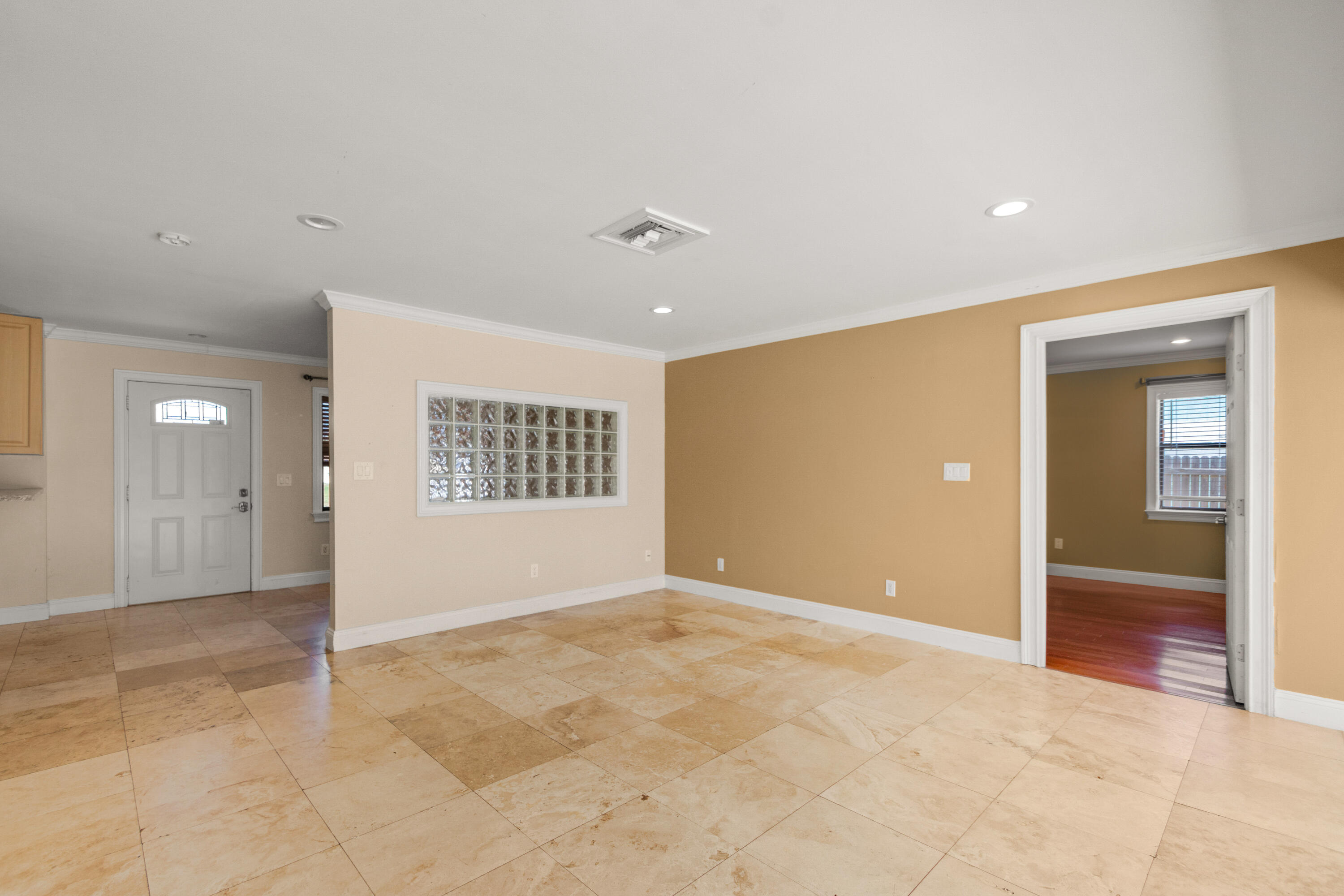 PORT ST LUCIE SECTION 2 - Residential