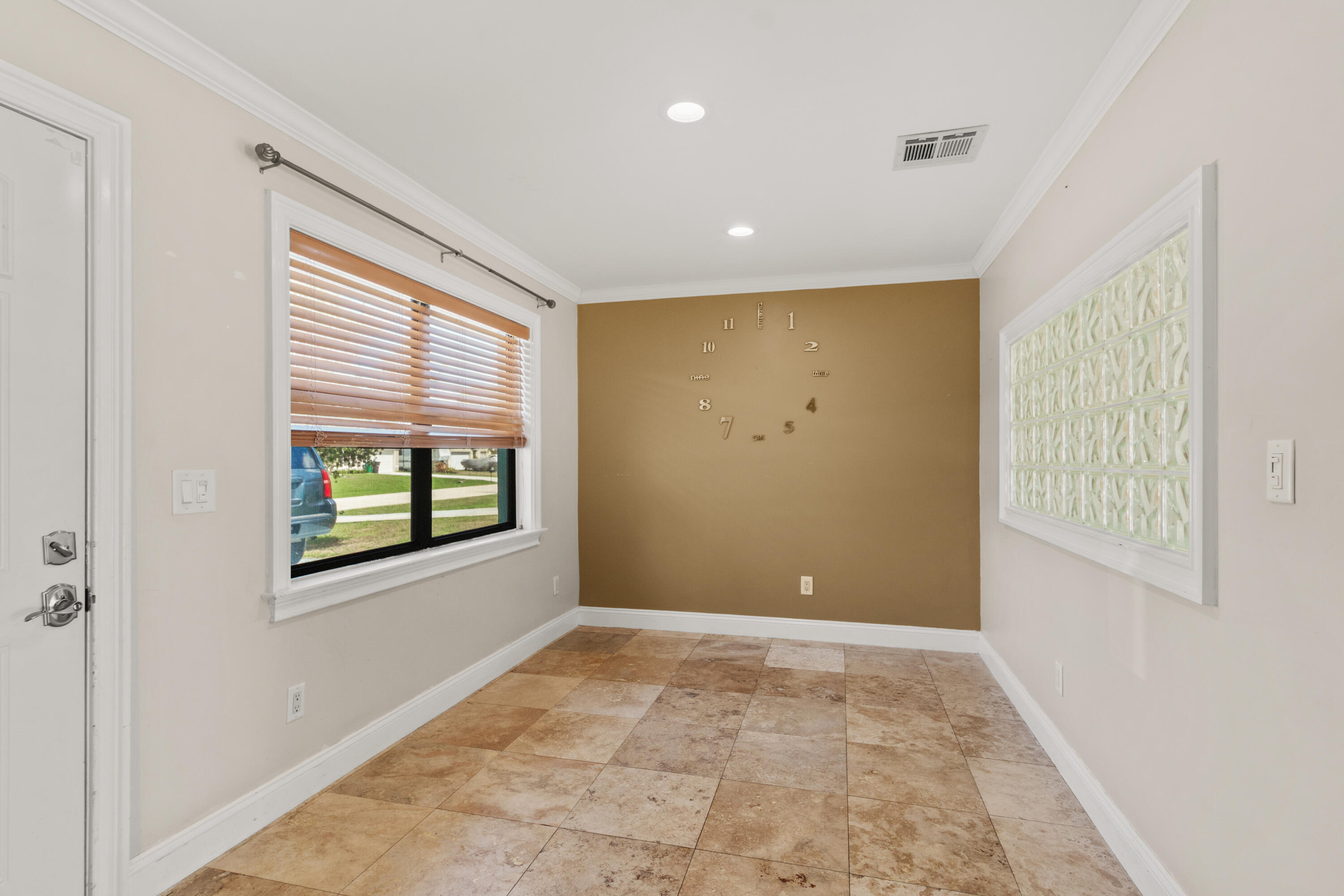 PORT ST LUCIE SECTION 2 - Residential