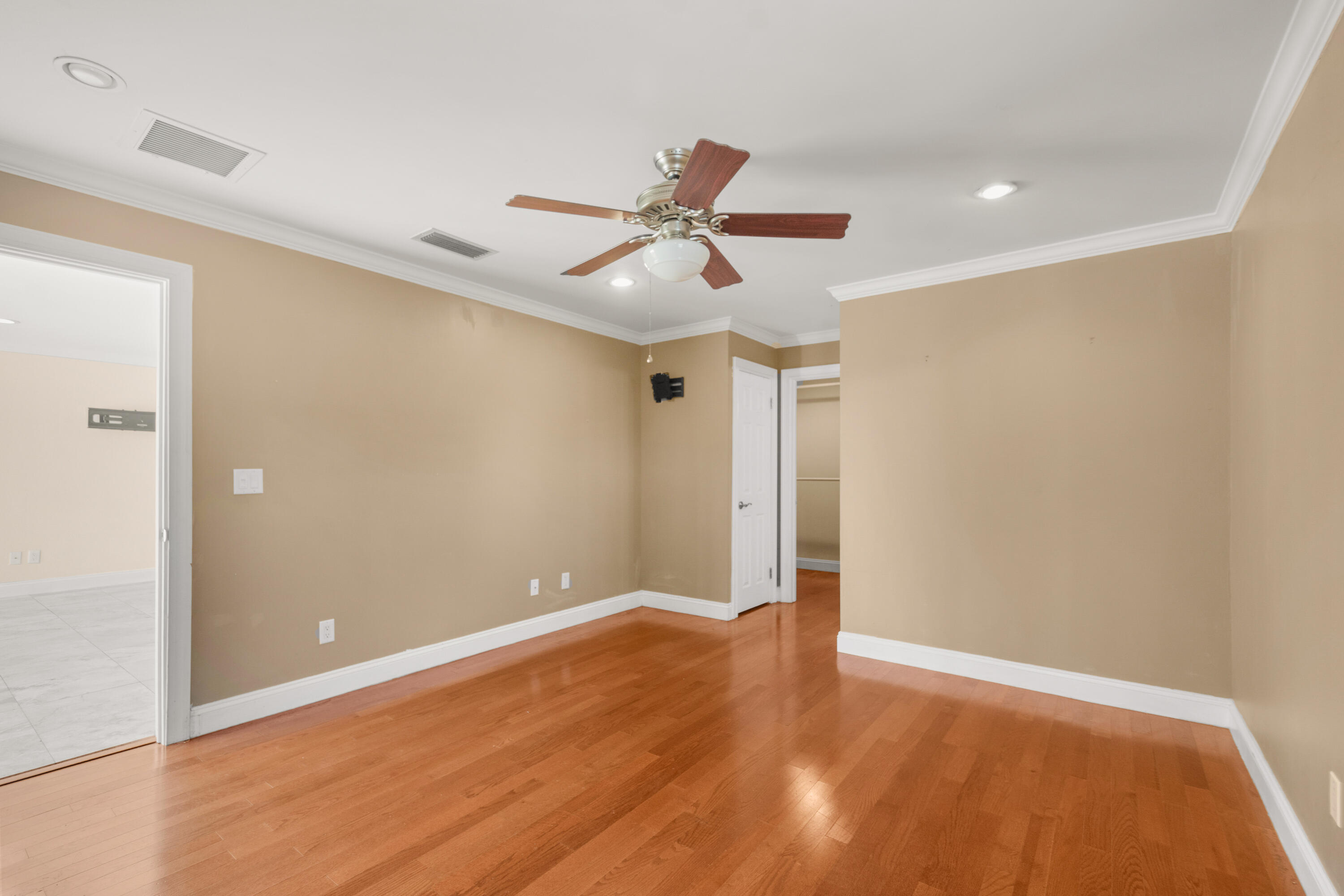 PORT ST LUCIE SECTION 2 - Residential