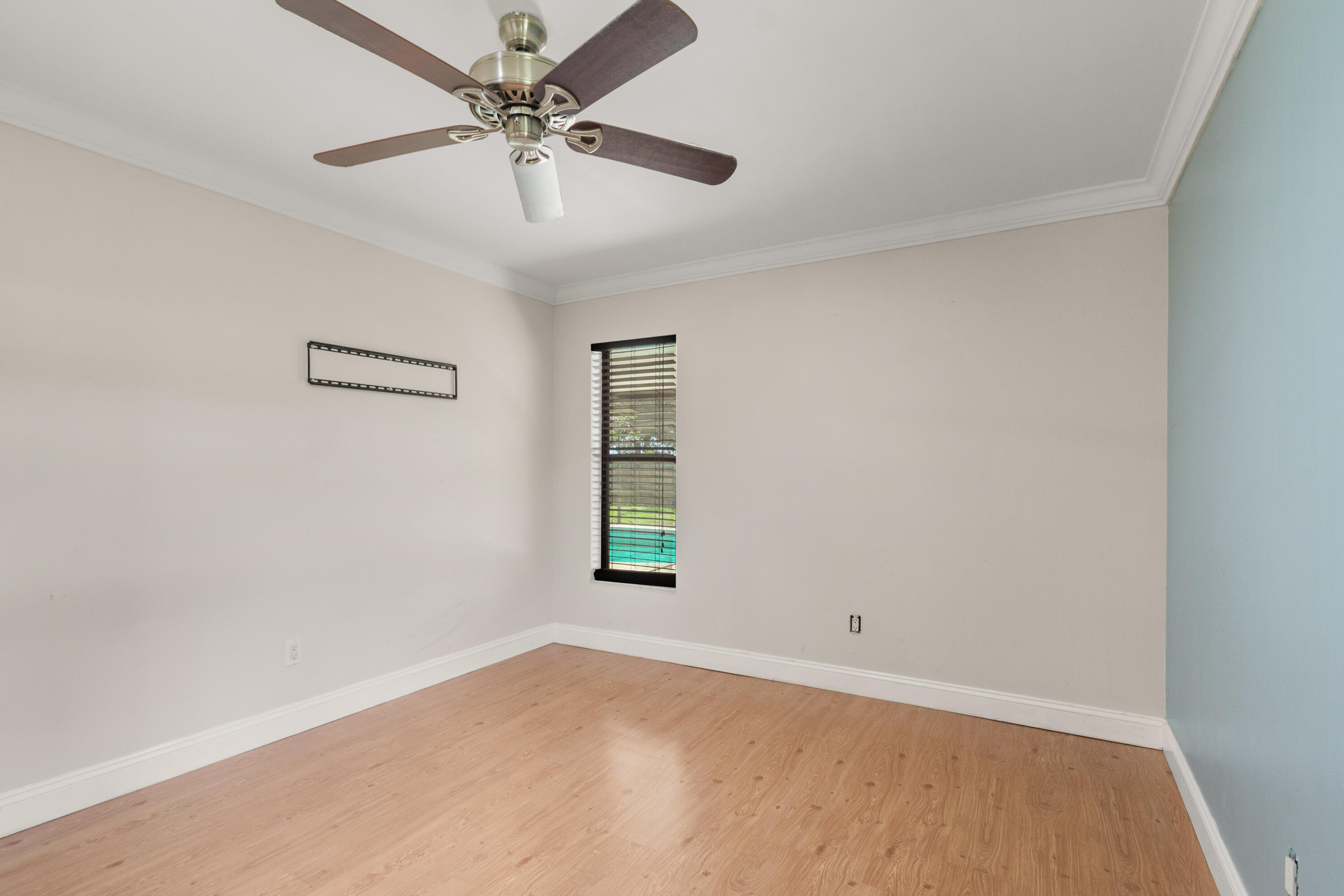 PORT ST LUCIE SECTION 2 - Residential