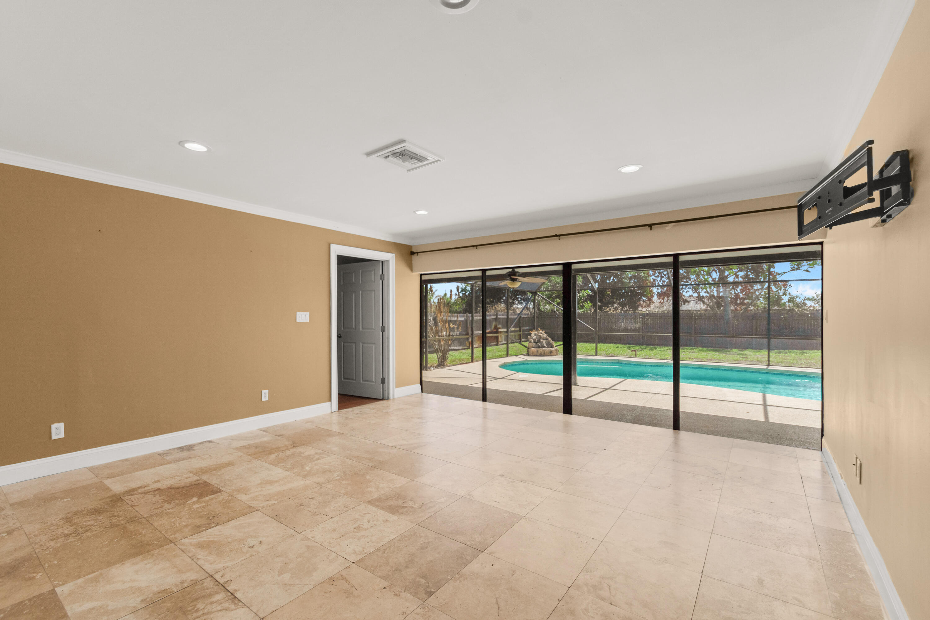 PORT ST LUCIE SECTION 2 - Residential